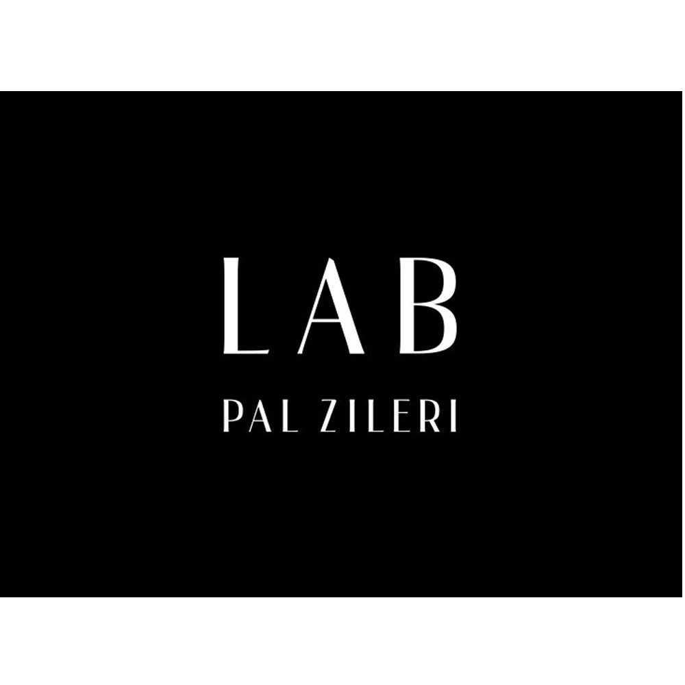 LAB PAL ZILERI