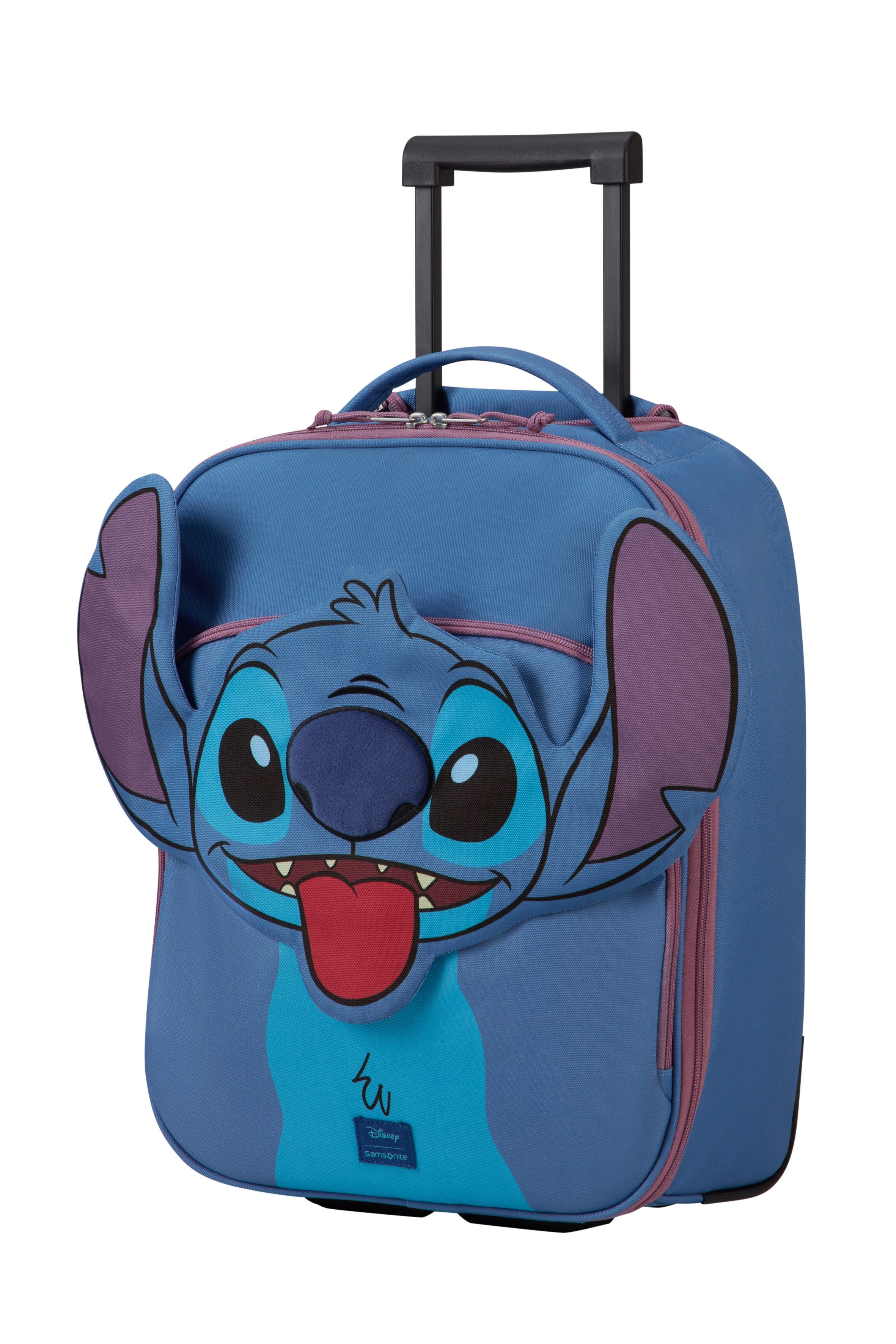 Handgepäck-Trolley SAMMIES DISNEY