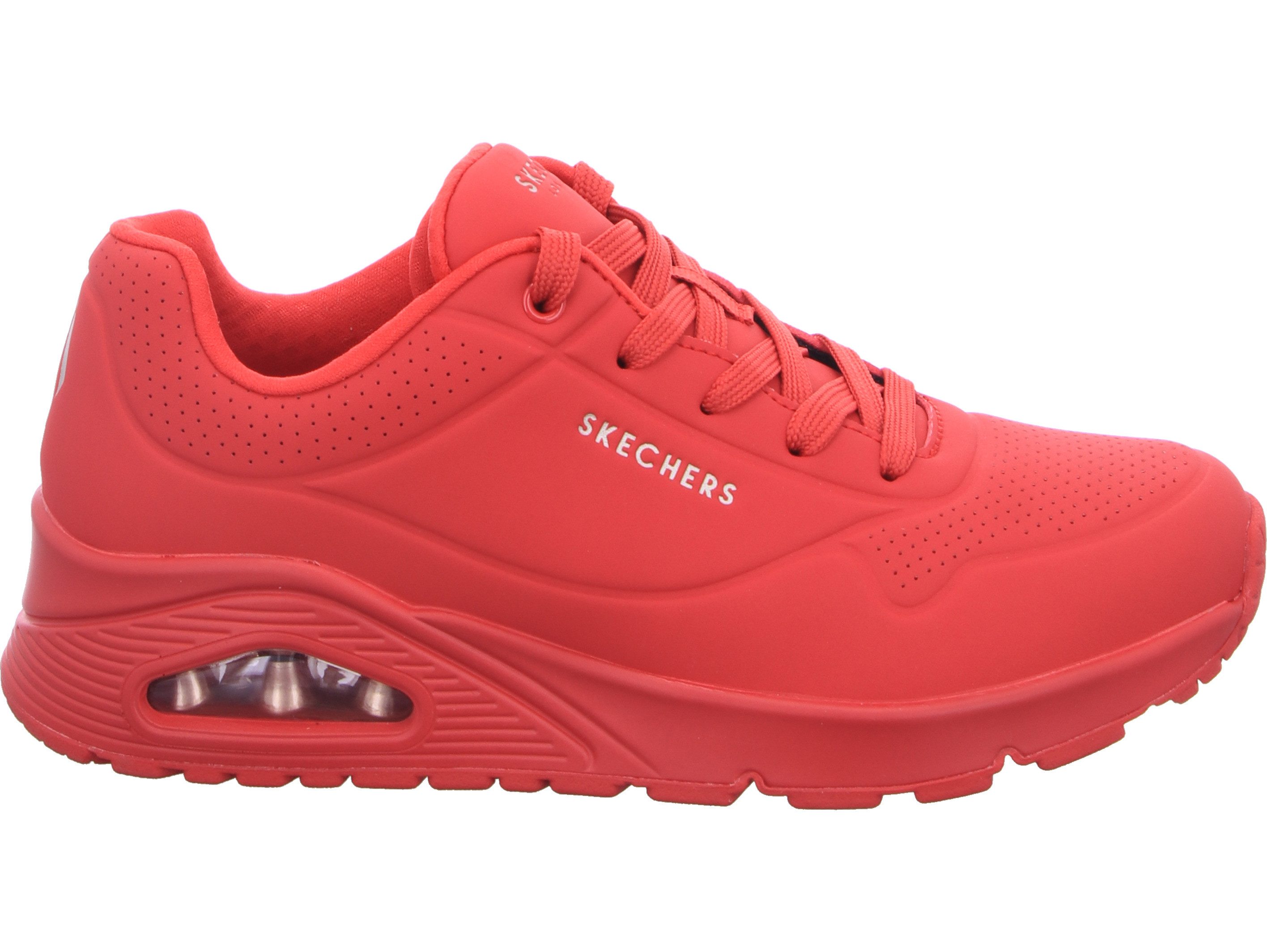 Skechers Uno - STAND ON AIR günstig online kaufen