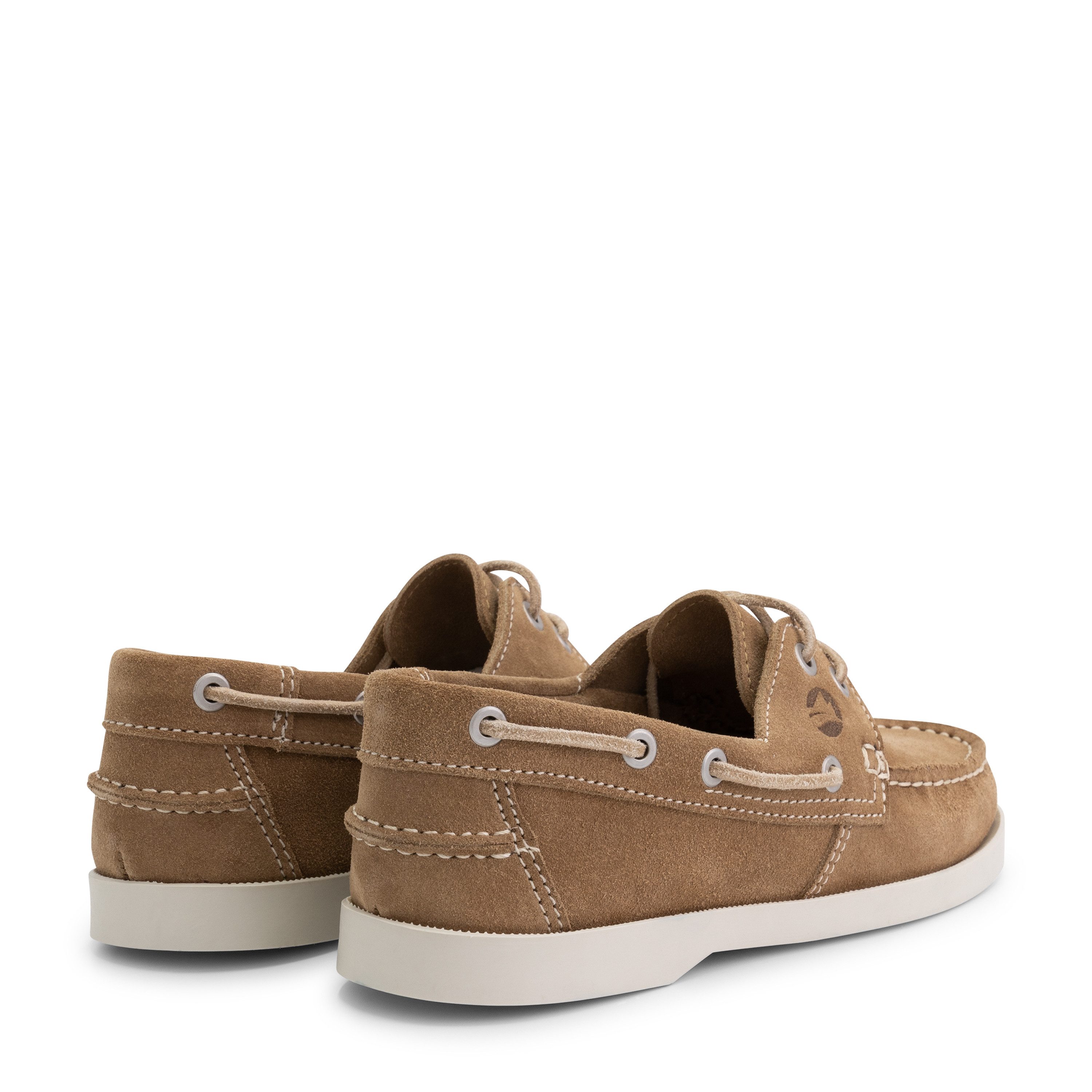 Travelin' Penzance Slip-On Sneaker günstig online kaufen