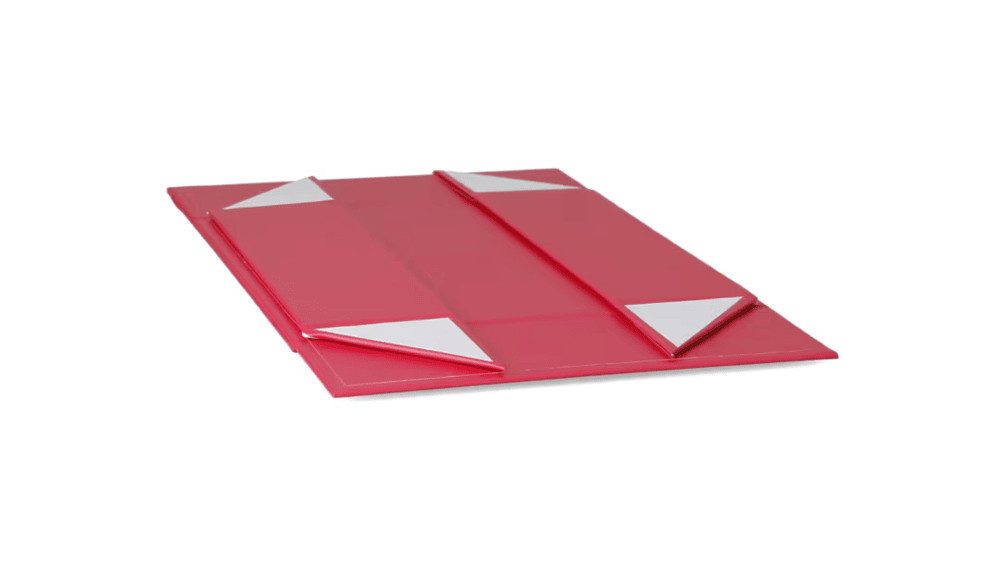 ideas in Boxes Geschenkbox Hochwertige Magnetbox mit Klappdeckel, Geschenkverpackung in verschiedenen Größen & Farben