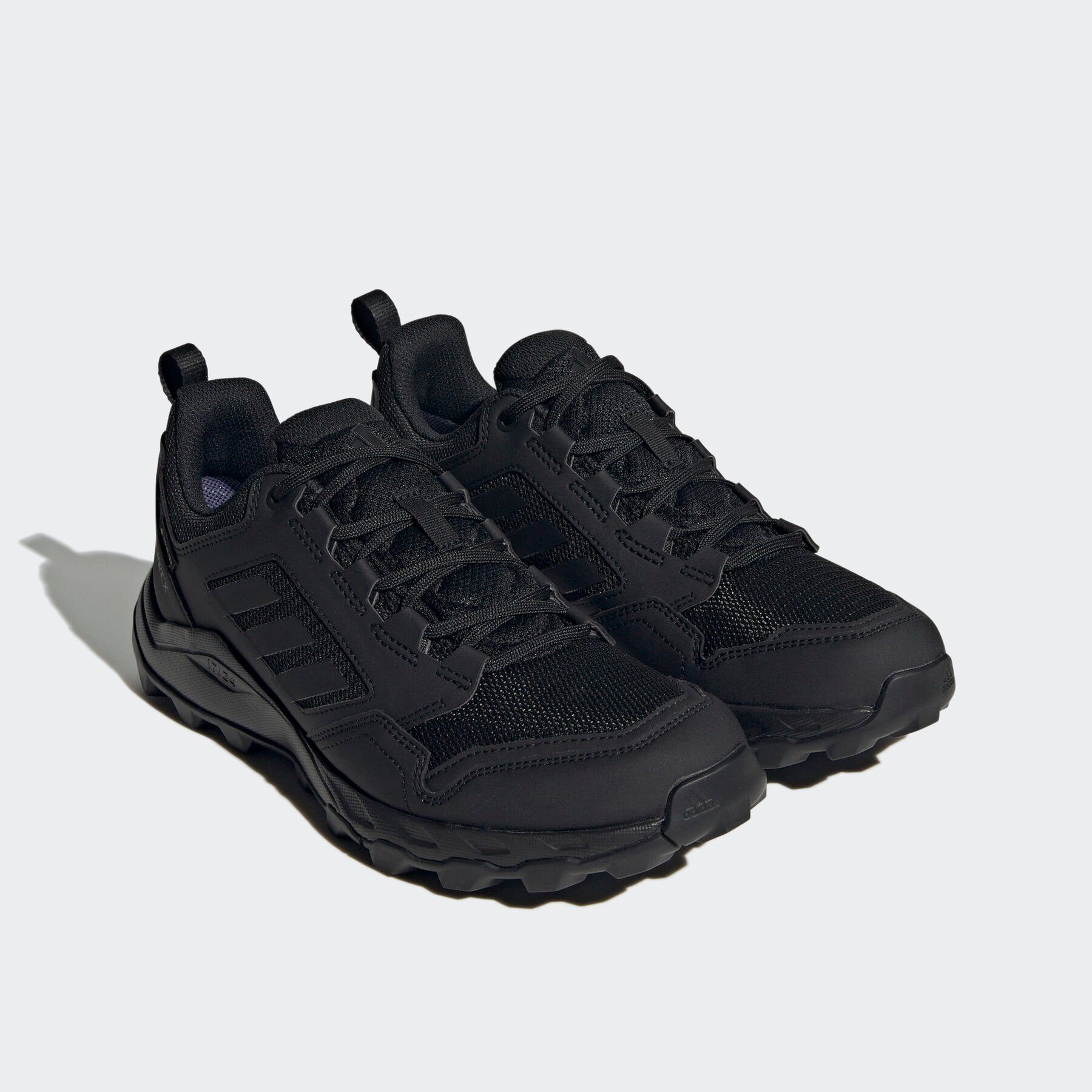 adidas TERREX Laufschuh "TRACEROCKER 2.0 GORE-TEX TRAILRUNNING", wasserdich günstig online kaufen
