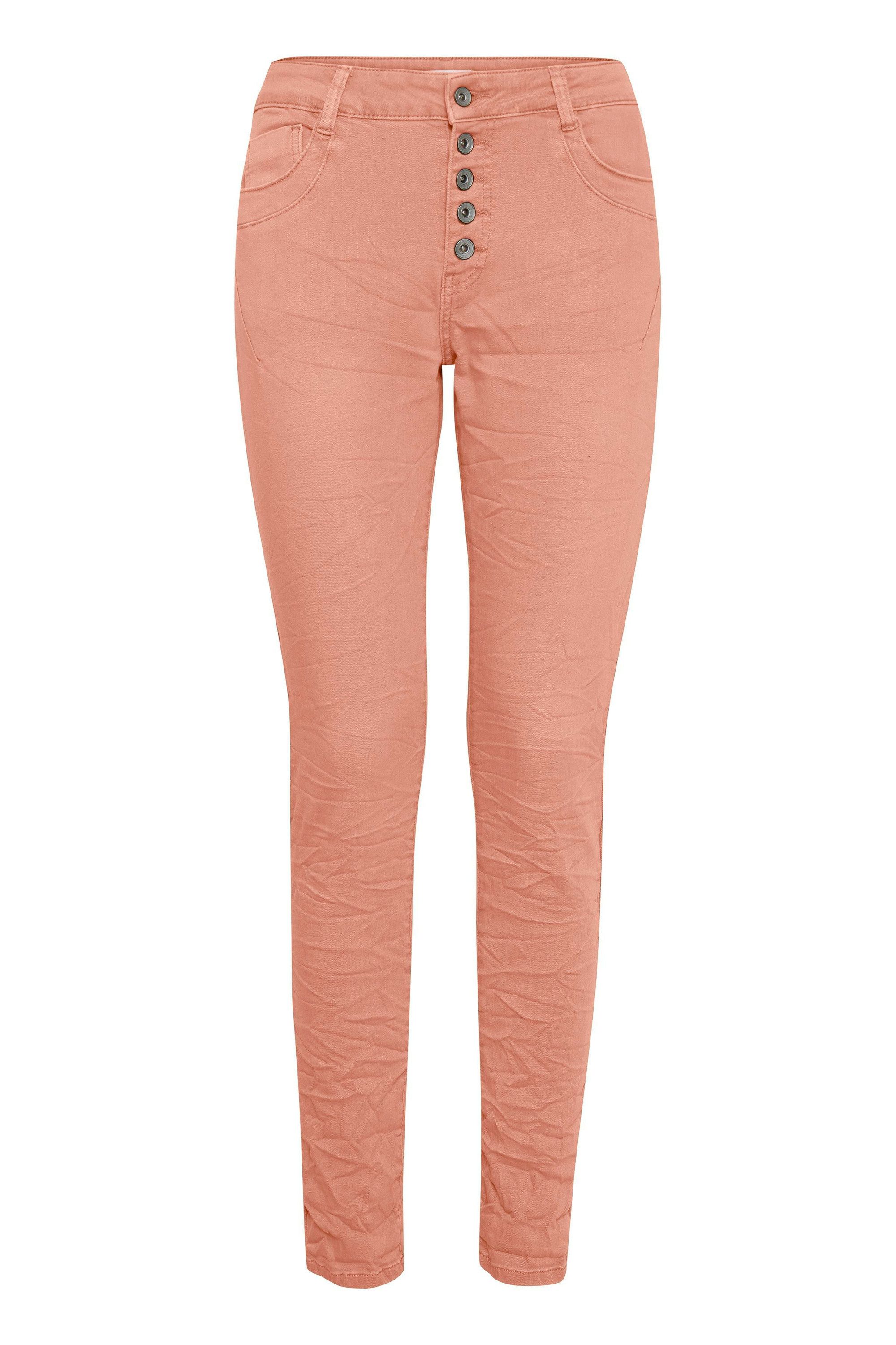 Regular-fit-Jeans Jeans BXKAILY