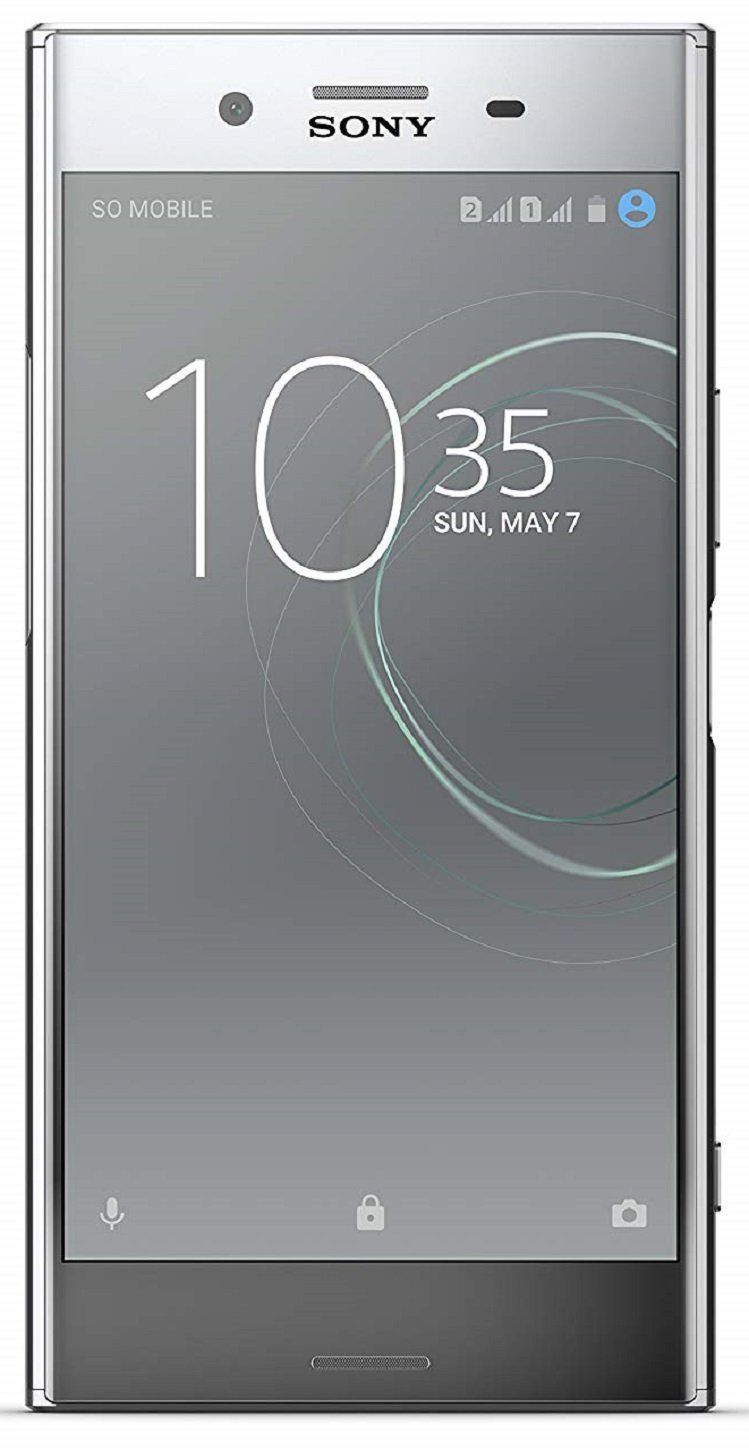 Sony Xperia XZ Premium Smartphone