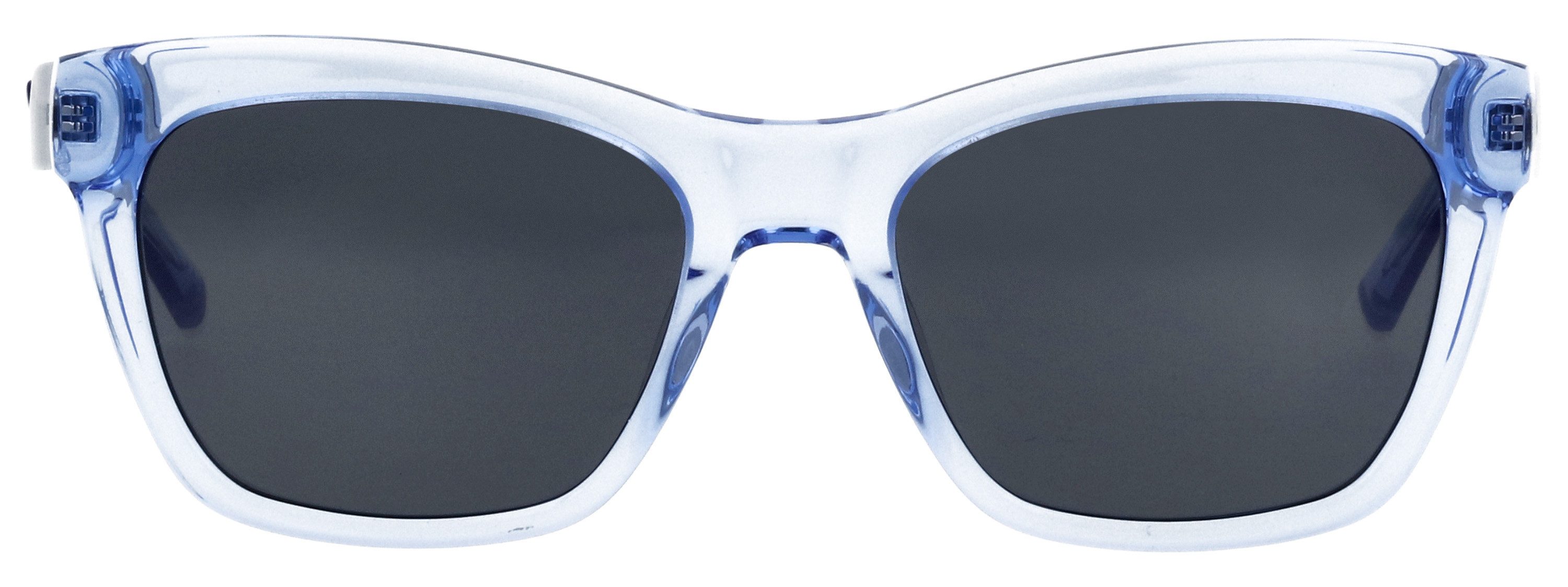 HUMPHREY´S eyewear Sonnenbrille