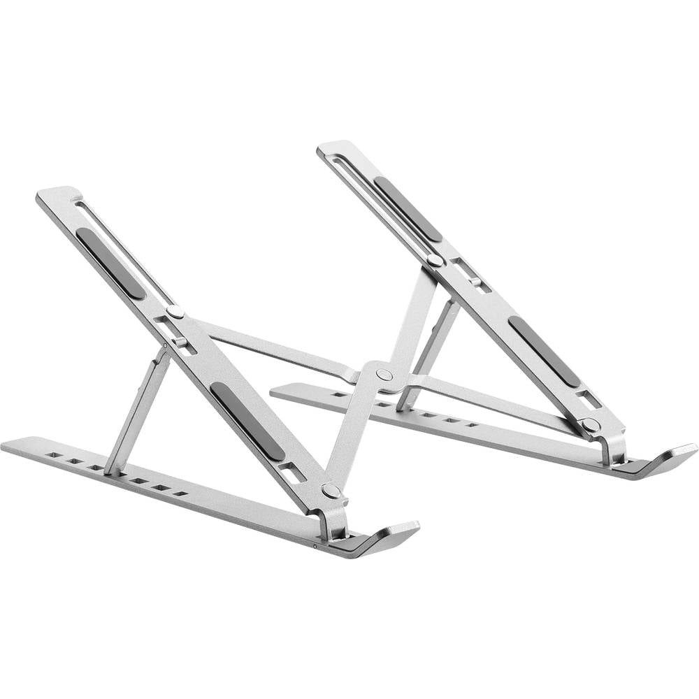 my wall Laptoptisch Laptop Ständer HT49L