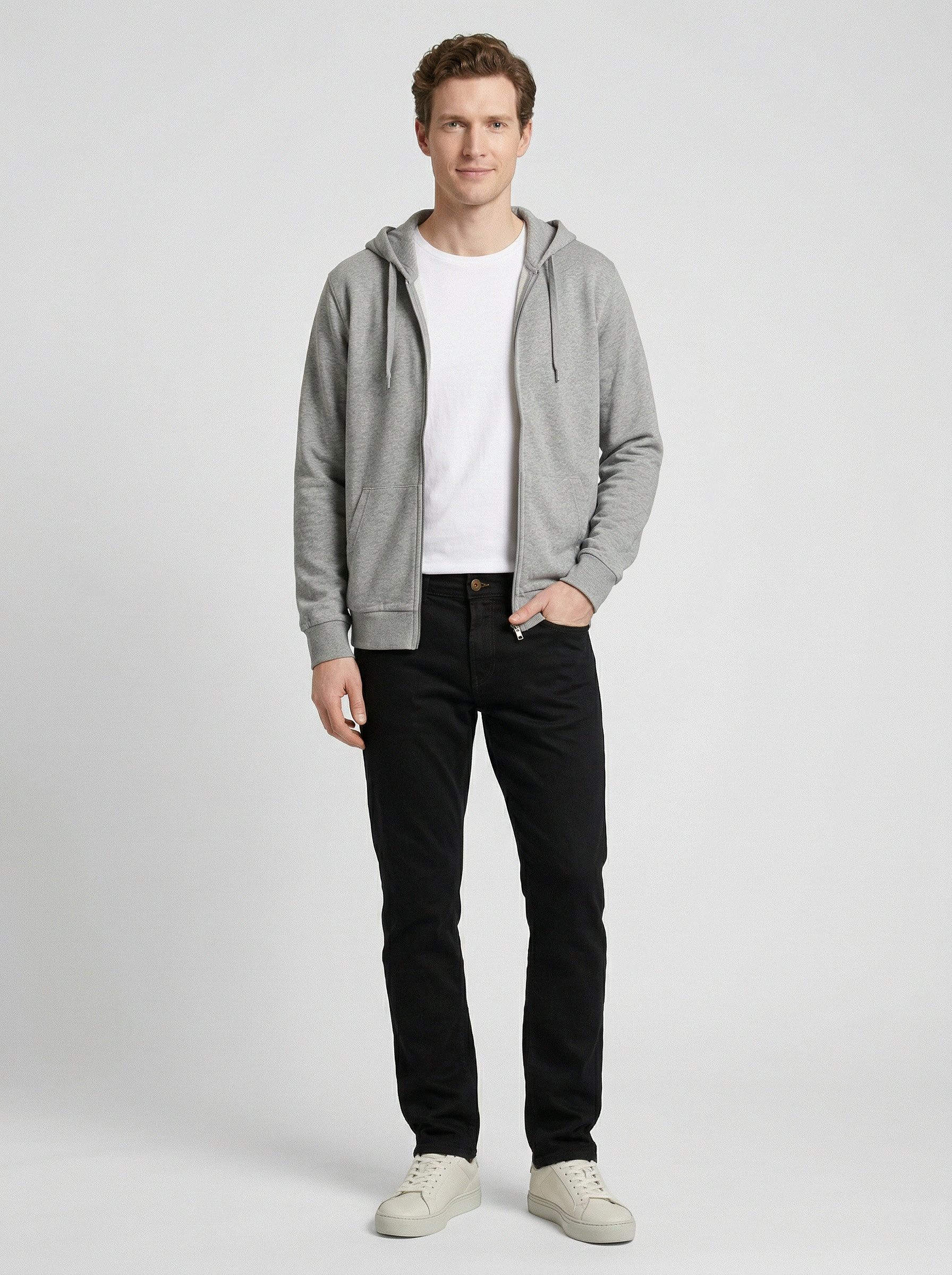 Zum Outfit 4