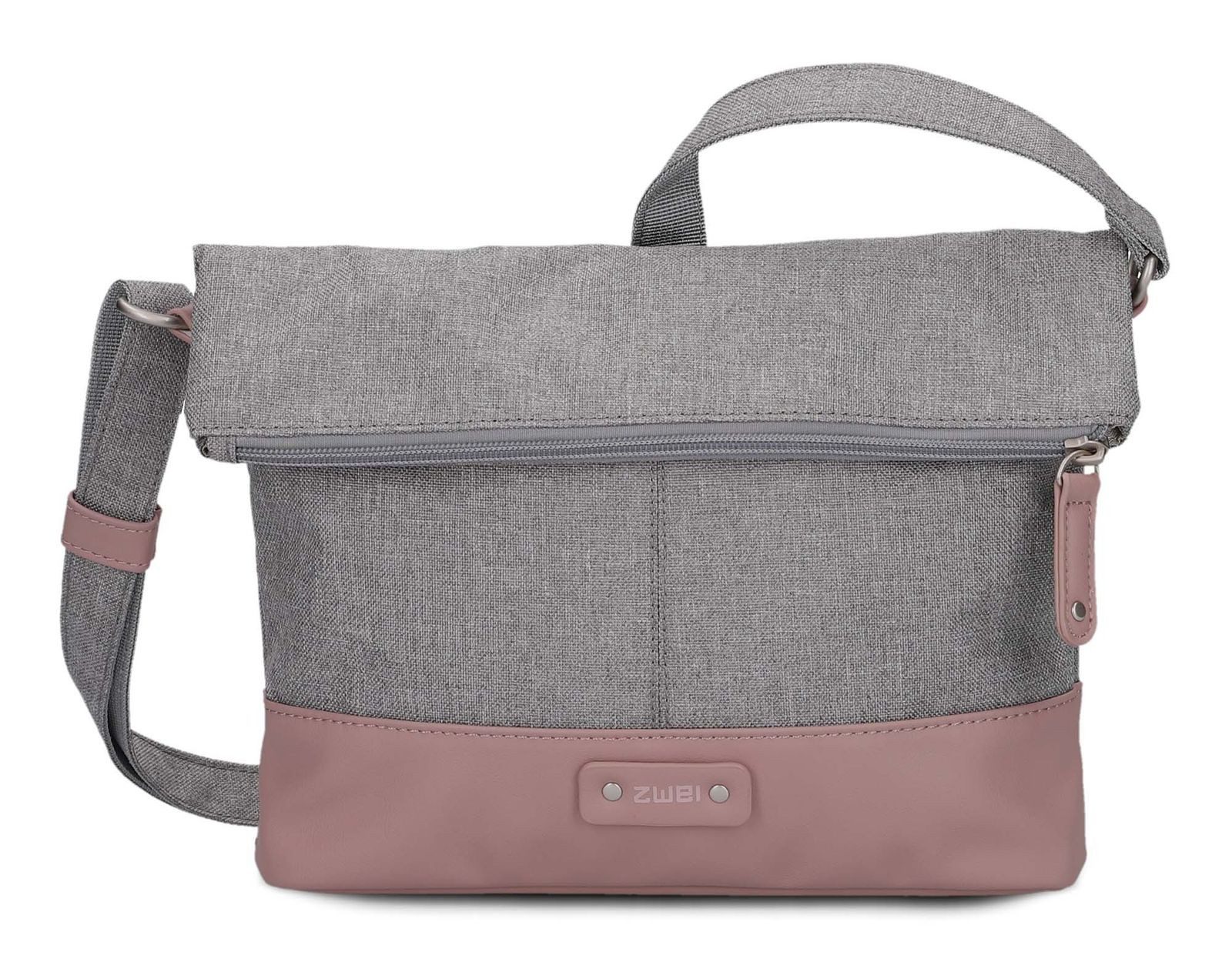 Zwei Umhängetasche Olli OT6 - Schultertasche günstig online kaufen