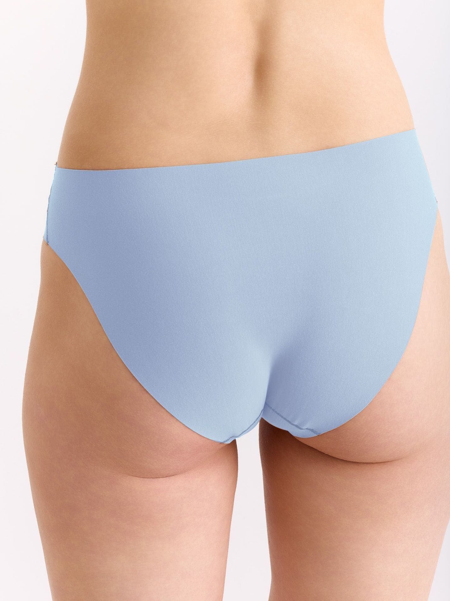 Erlich Textil Slip LIGHT TOUCH (1-St)