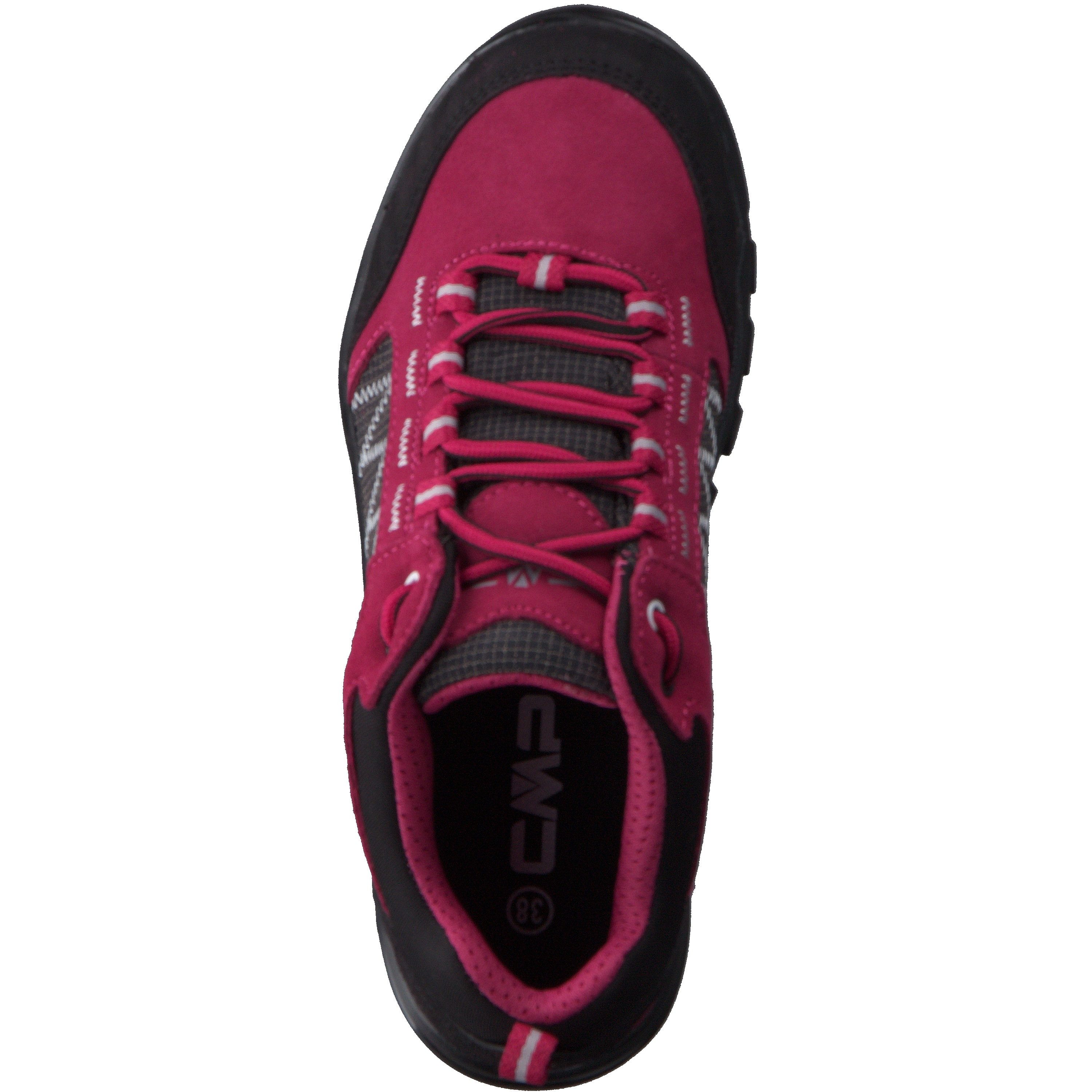 CMP CMP Kinder Trekkingschuhe Thiamat Low 2.0 WP 31Q9684 Trekkingschuh