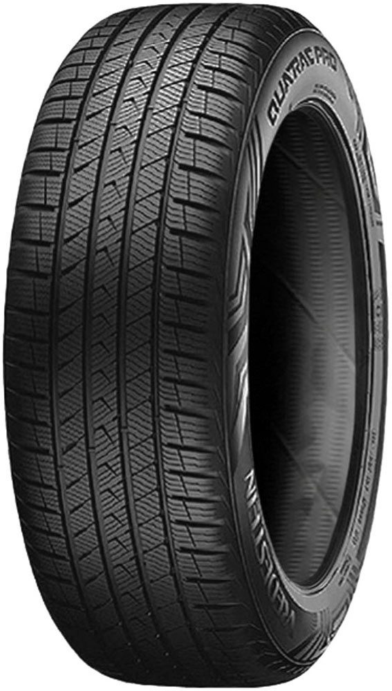 Vredestein Ganzjahresreifen VREDESTEIN, 1-St.