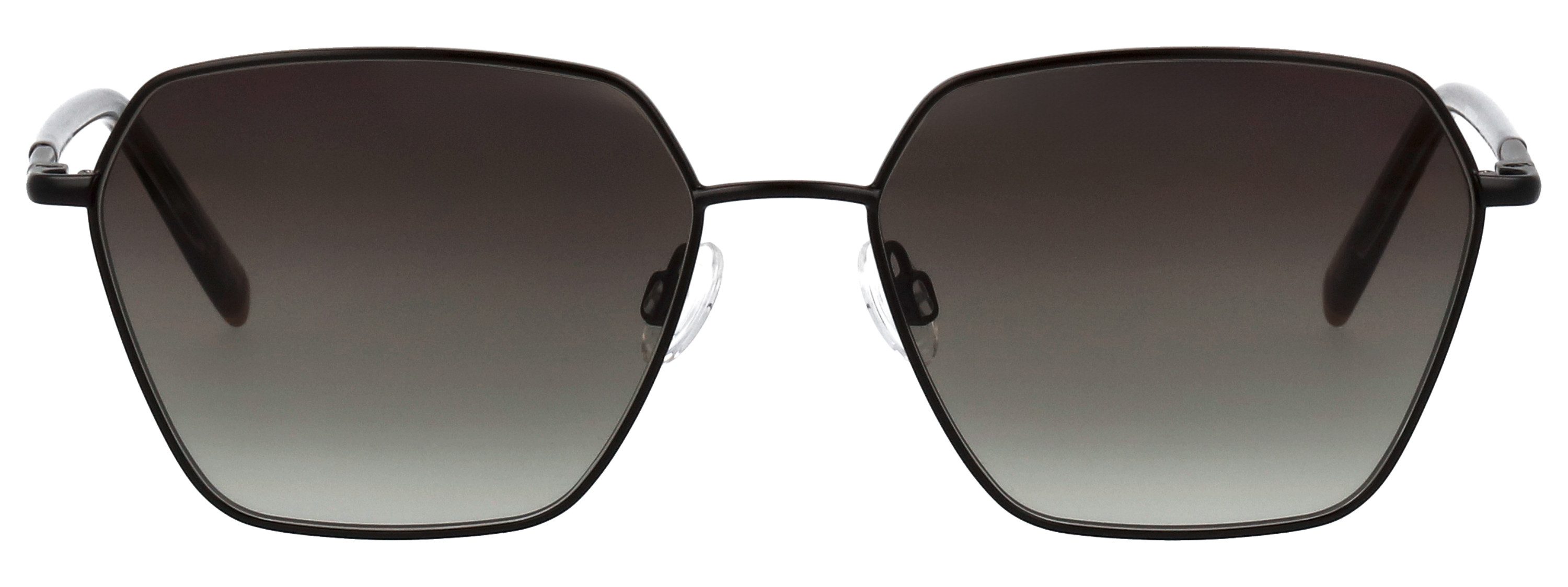 HUMPHREY´S eyewear Sonnenbrille Modell 586147