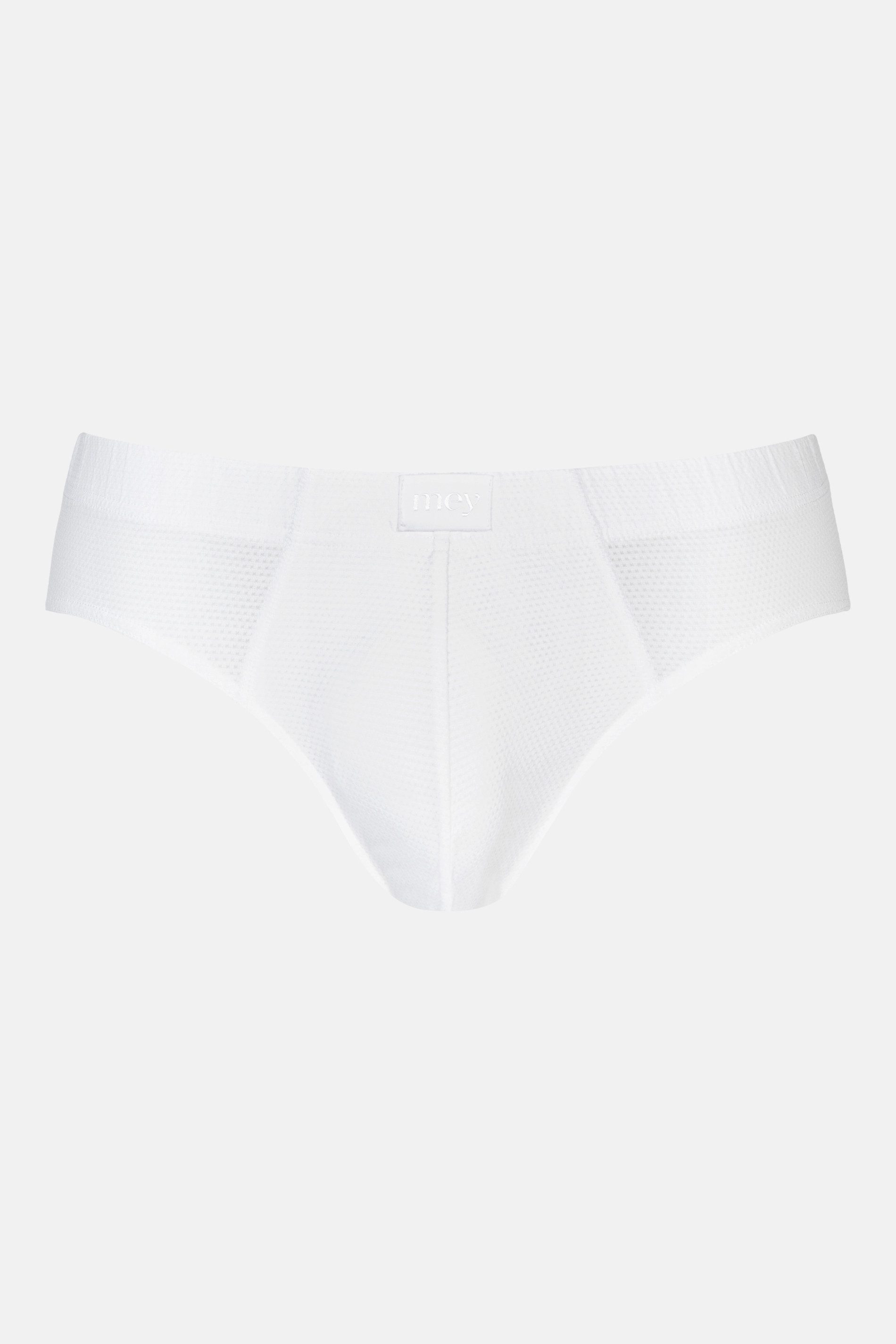 Mey Minislip Serie mey Dry Cotton günstig online kaufen