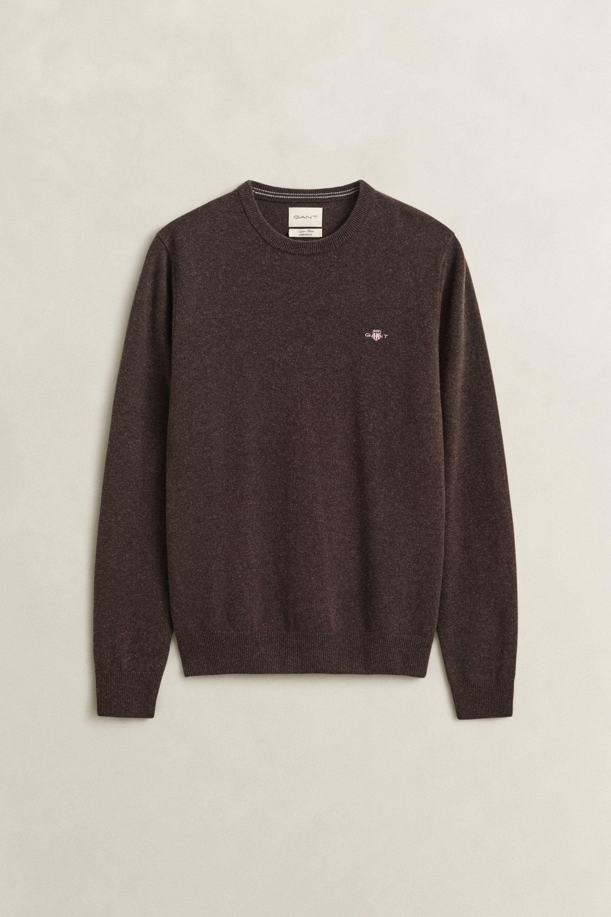 Gant Strickpullover