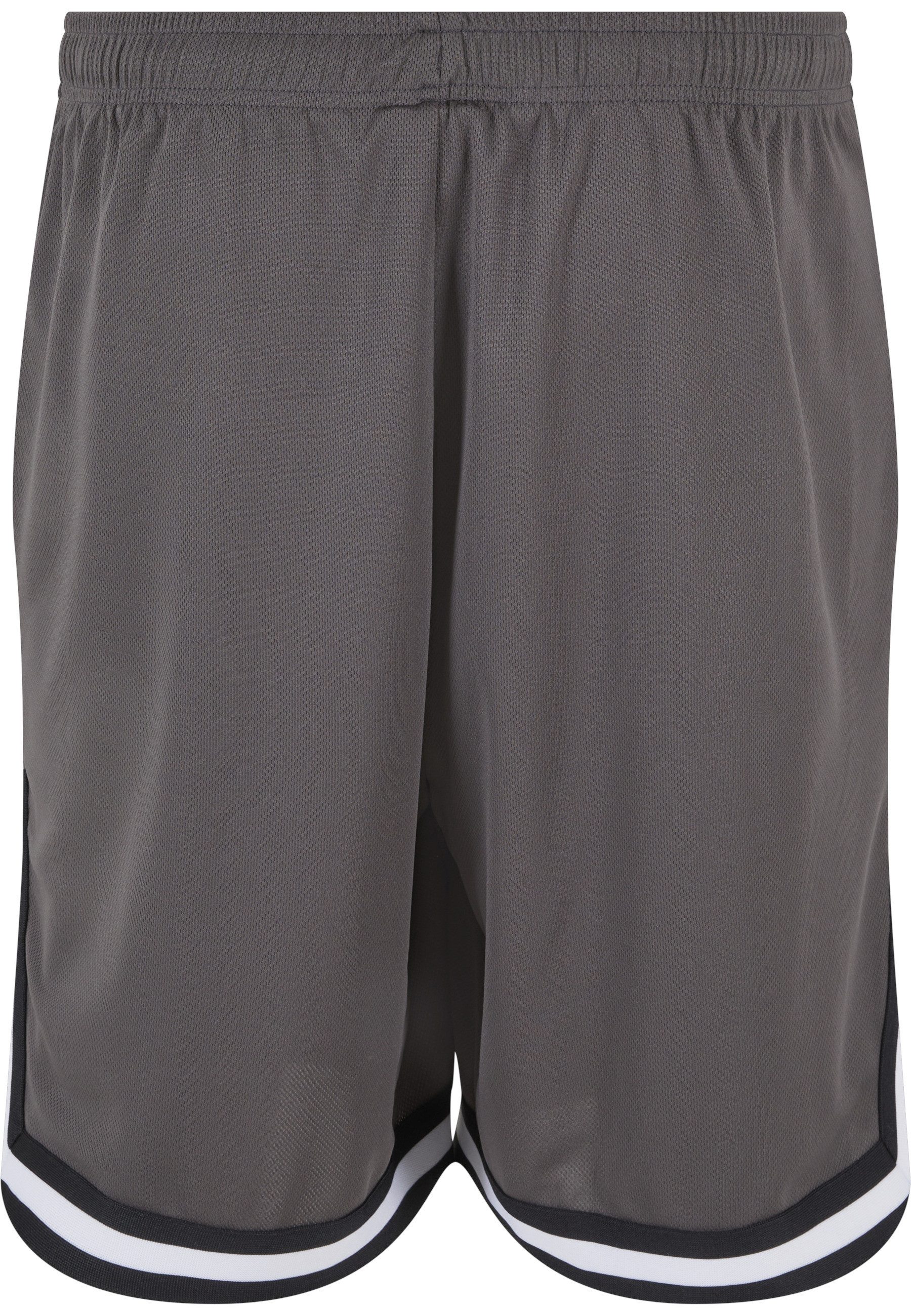 Karl Kani Shorts Karl Kani Herren (1-tlg) günstig online kaufen