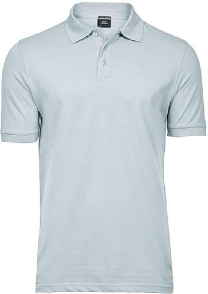 Tee Jays Poloshirt Mens Luxury Stretch günstig online kaufen