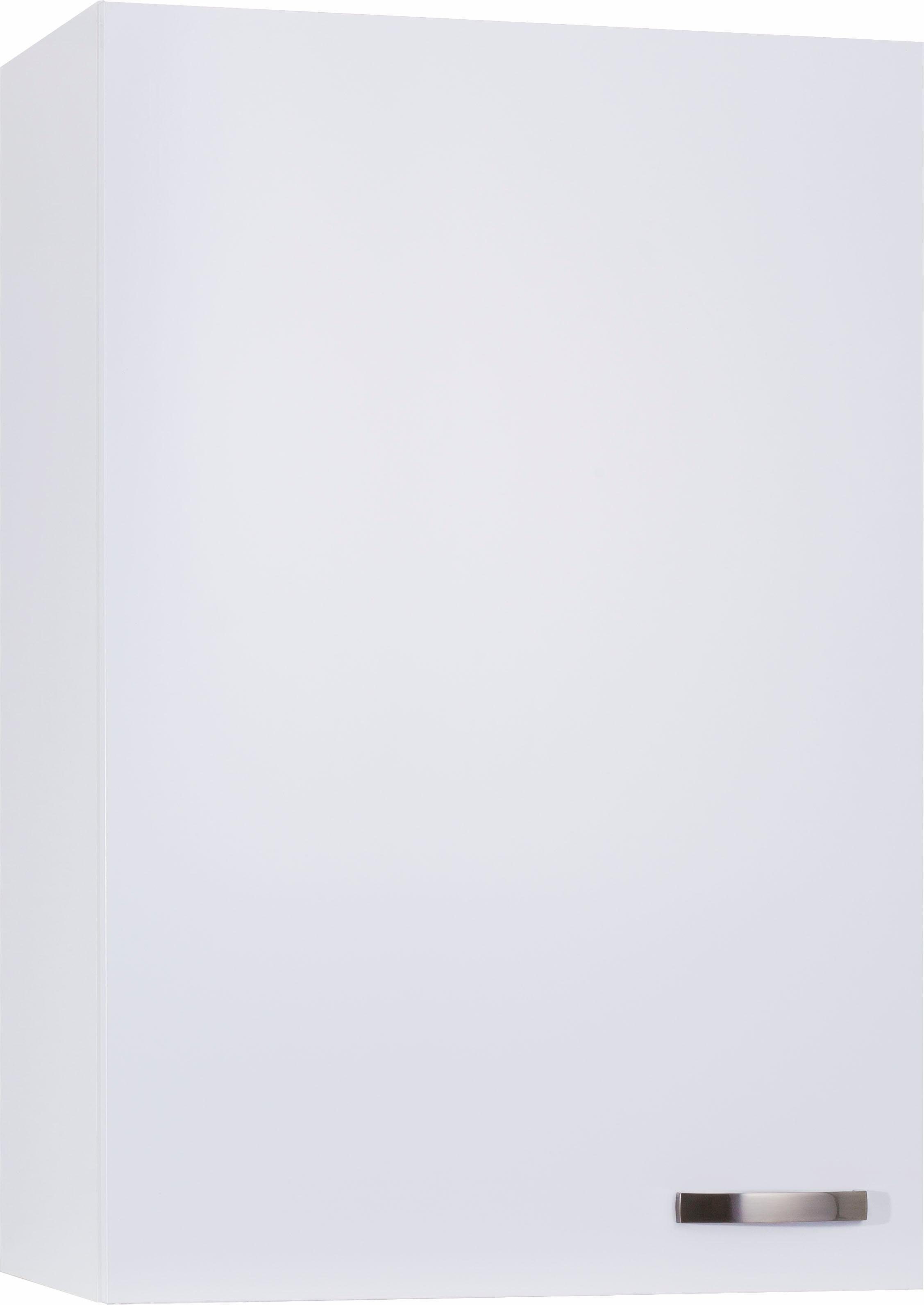 KOCHSTATION Hängeschrank KS-Cara Breite 60 cm