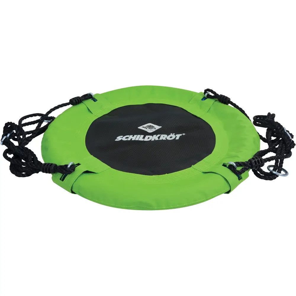 Schildkröt Funsports Einzelschaukel Schildkröt Funsports - Nestschaukel # 60cm