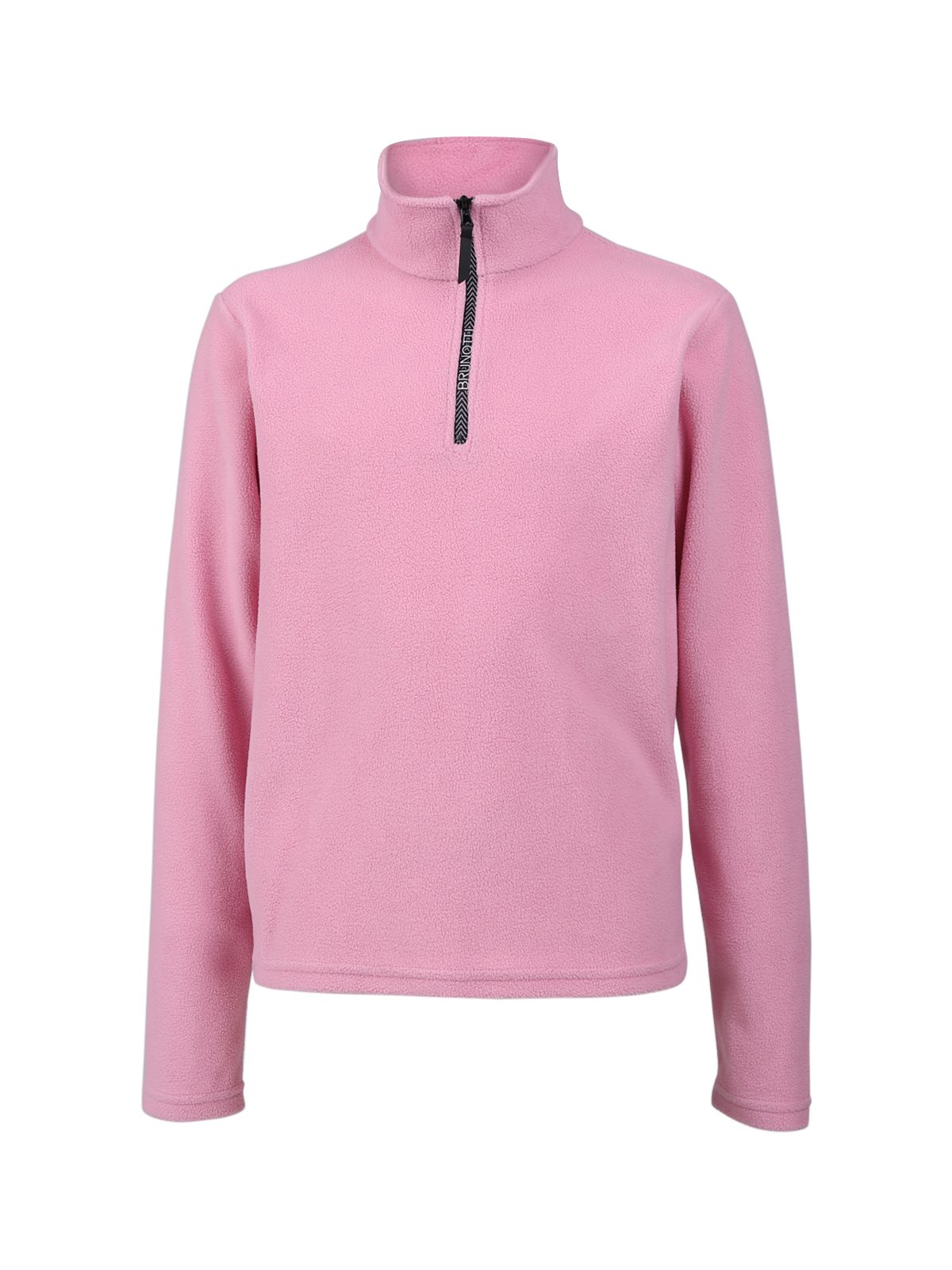 Brunotti Rollkragenpullover Mismy Girls Fleece