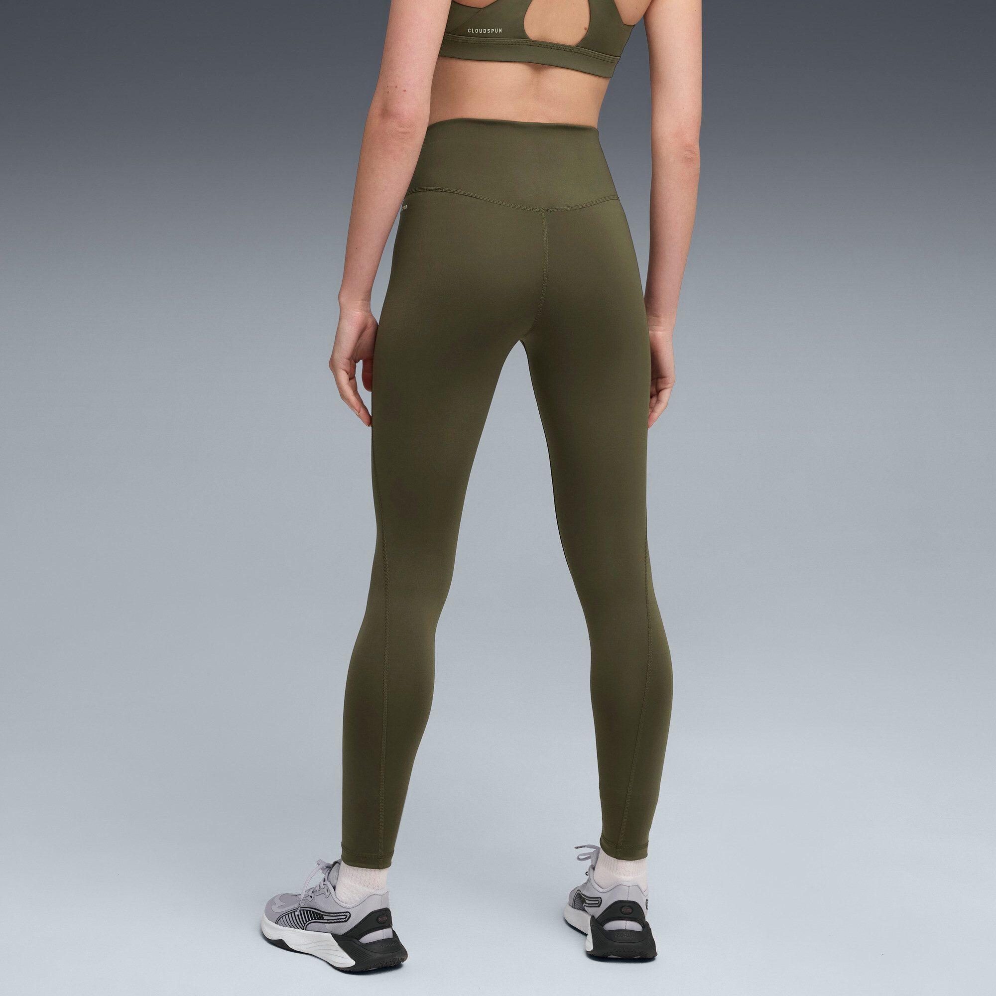 PUMA Trainingshose
