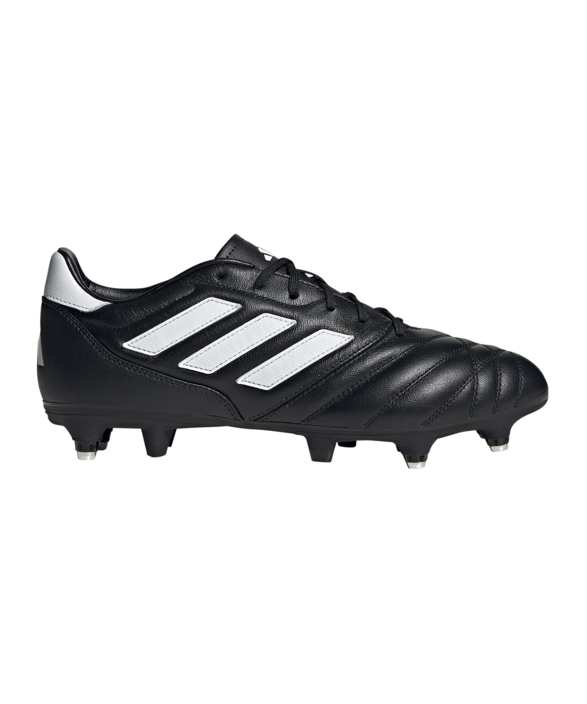adidas Performance COPA Gloro ST SG Unisex Fußballschuh