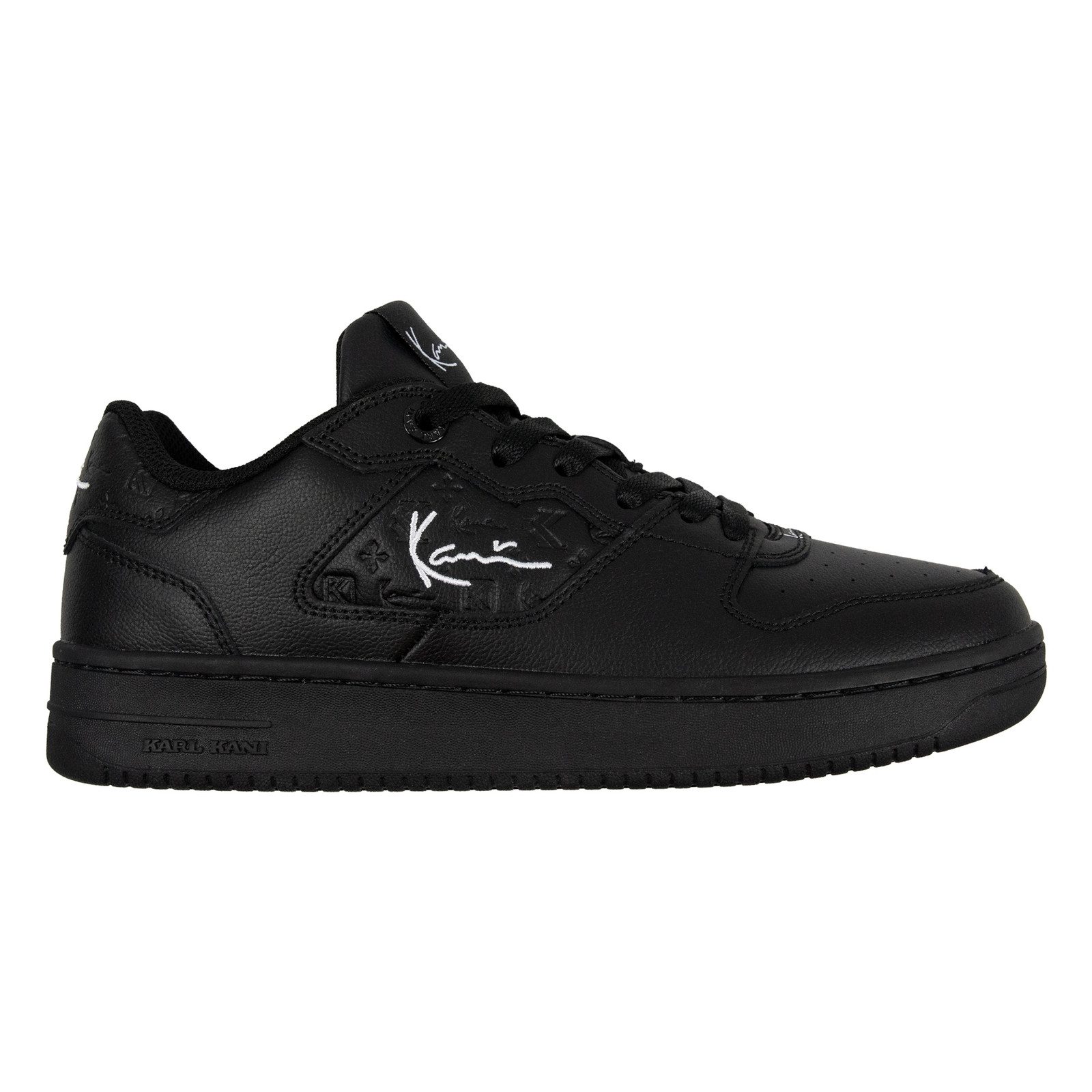 Karl Kani 89 Classic Sneaker mit günstig online kaufen