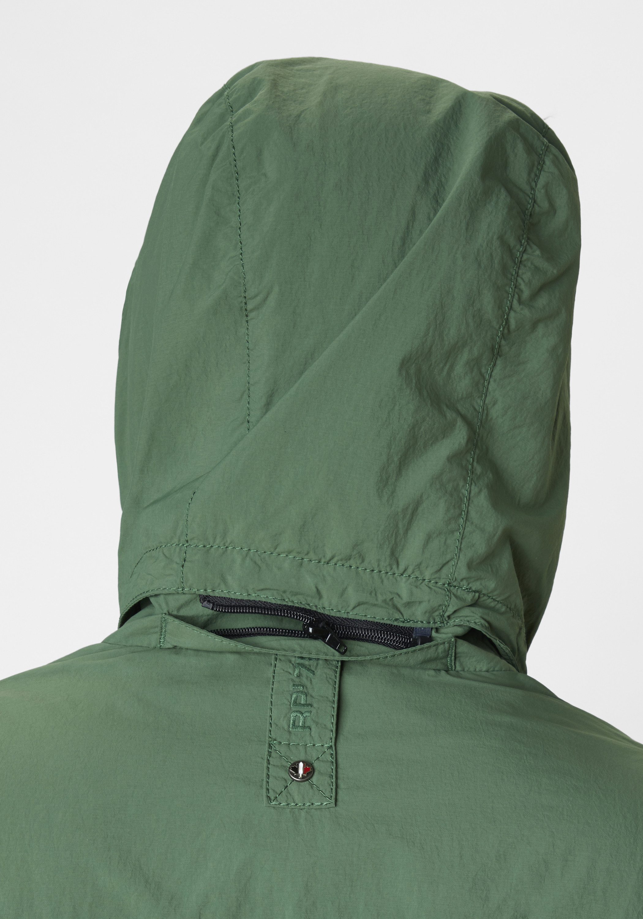 Redpoint Blouson MATT Sportiver Regular Fit Sommer Blouson
