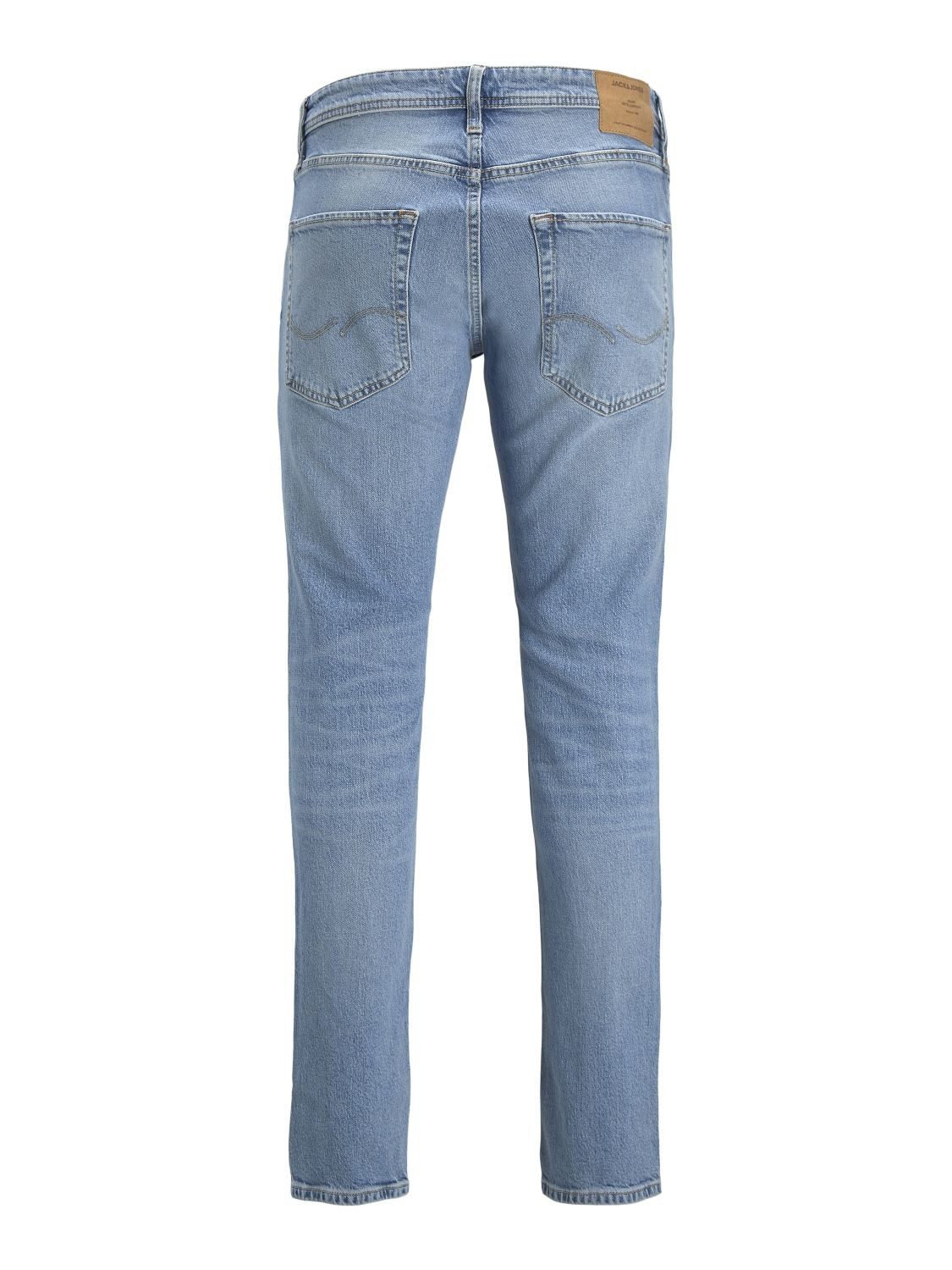 ONLY CARMAKOMA 5-Pocket-Jeans