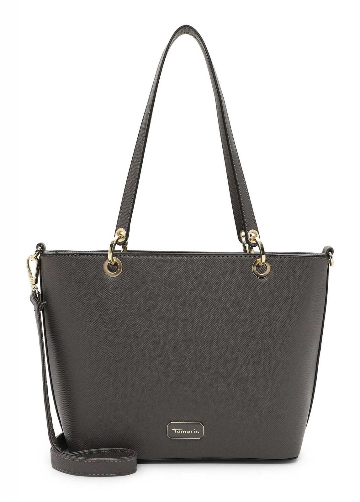 Handtasche Shopper