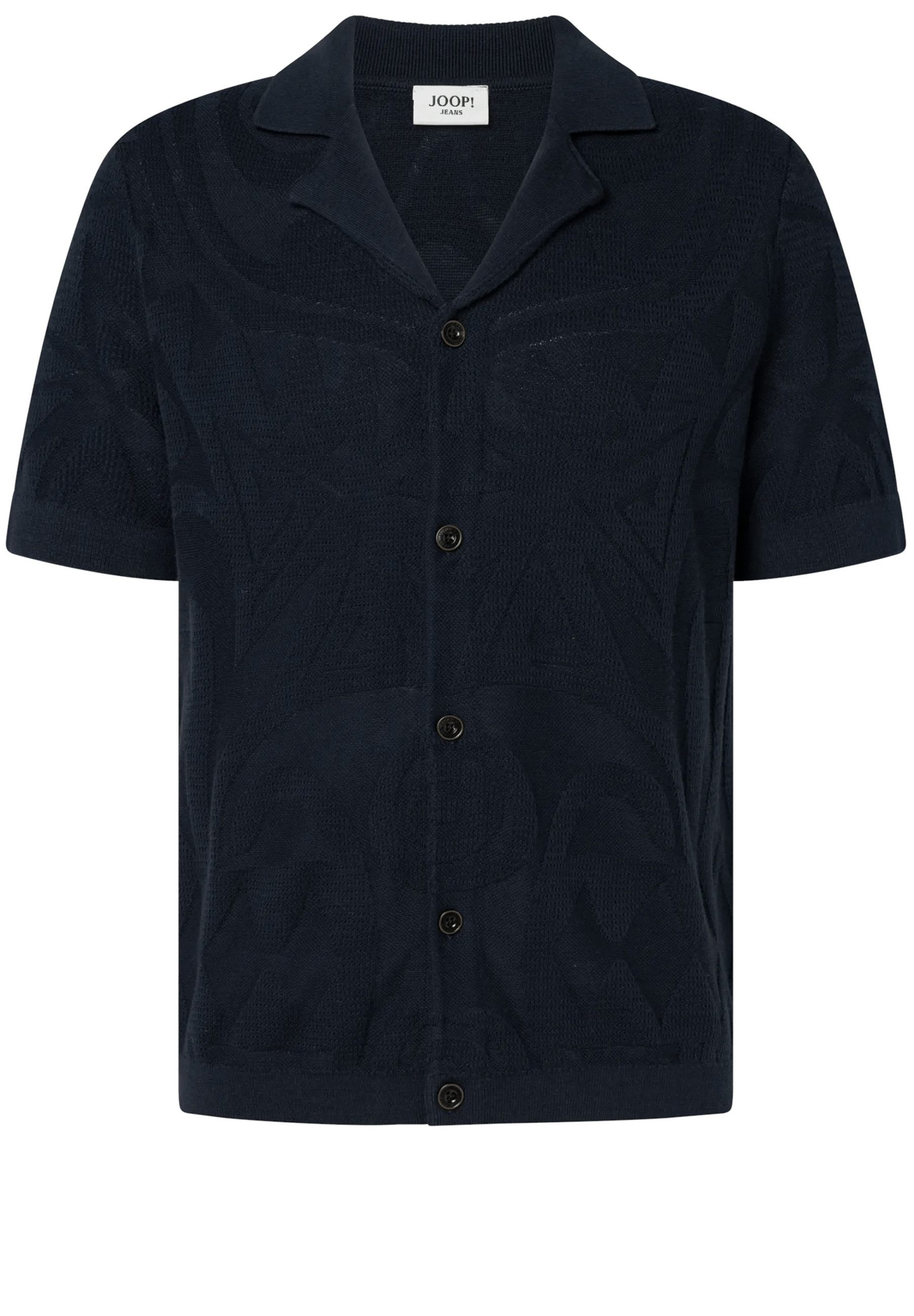 Joop Jeans Poloshirt Felixo (1-tlg)