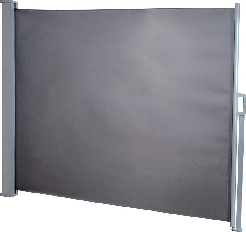 hecht international Seitenmarkise START BxH: 300x160 cm