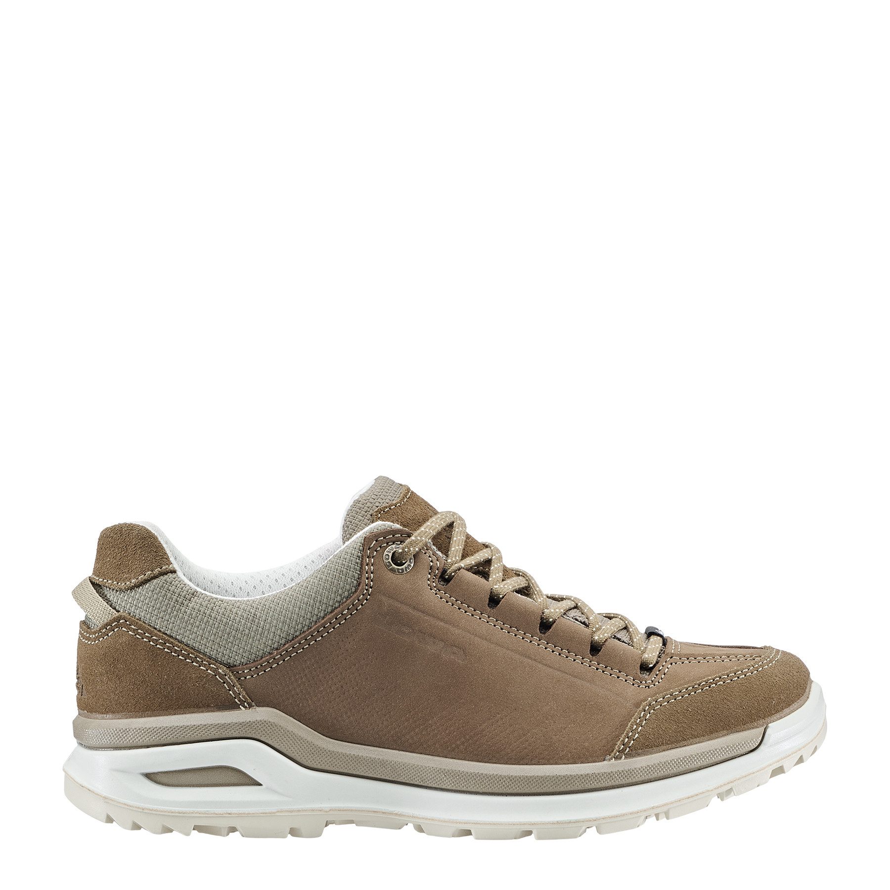 ASCONA GTX LO Ws Sneaker