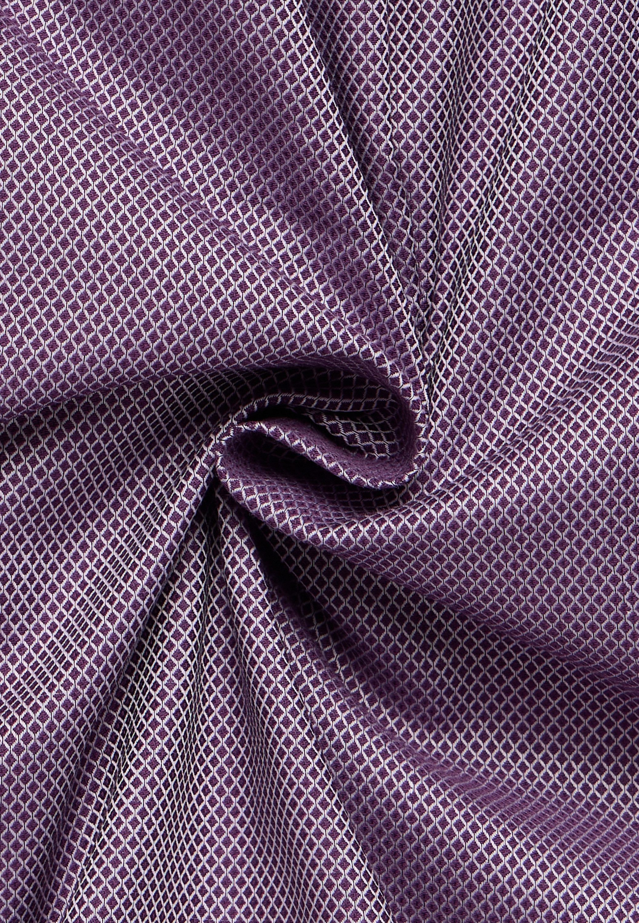 Eterna Langarmhemd COMFORT FIT NON IRON günstig online kaufen