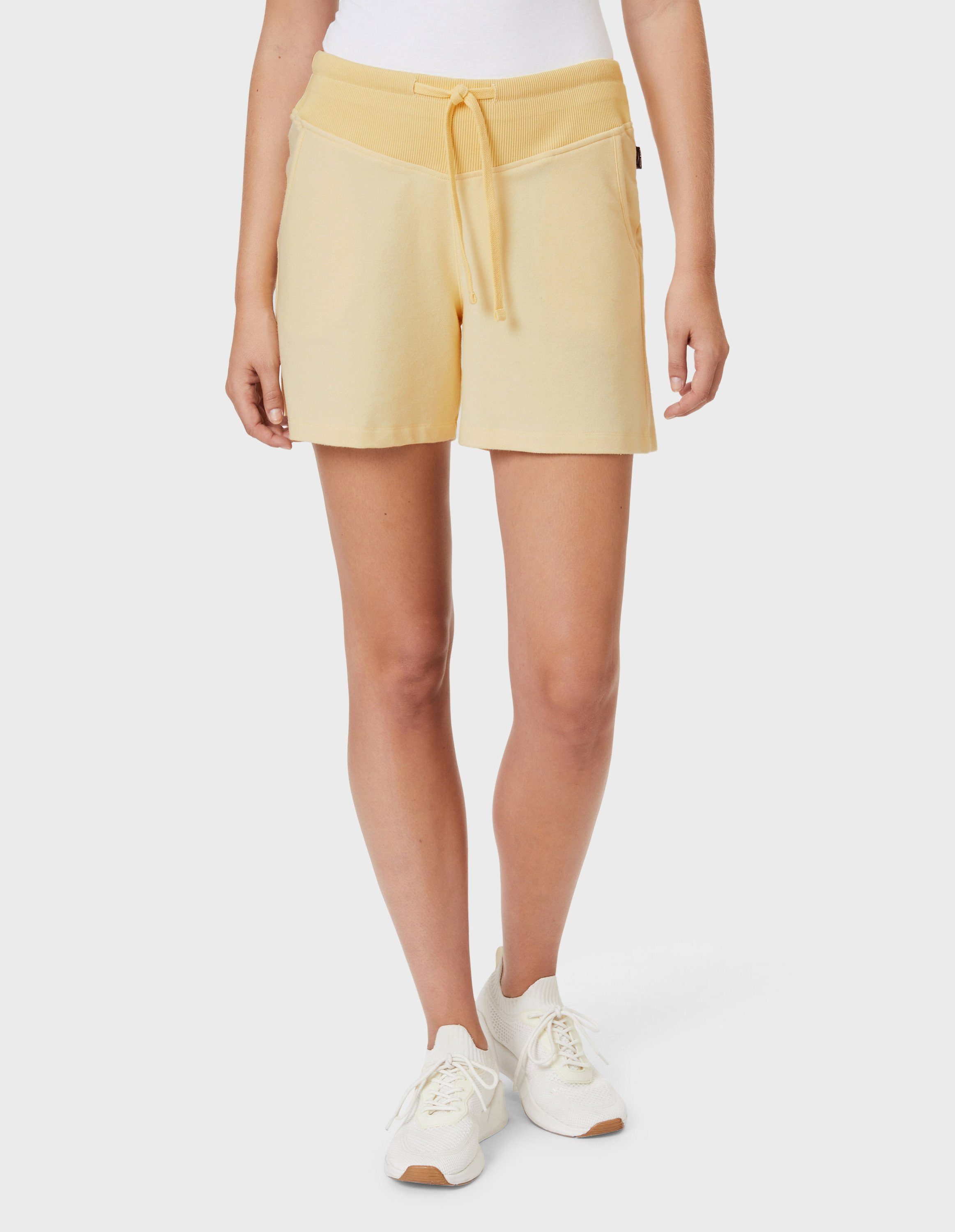 Venice Beach Sweatshorts Sweatshorts VB Morla günstig online kaufen
