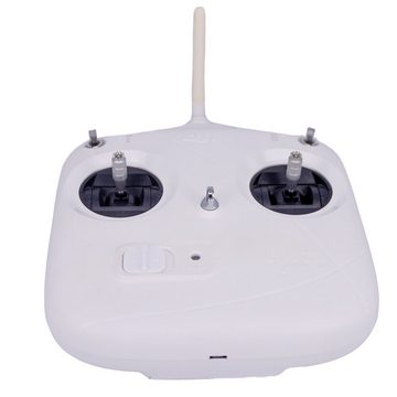 DJI Phantom 2 / Phantom 1 - Controller (DJ6) Zubehör Drohne