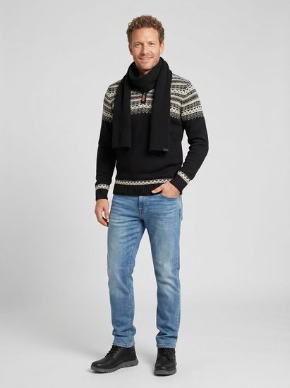 Outfit
