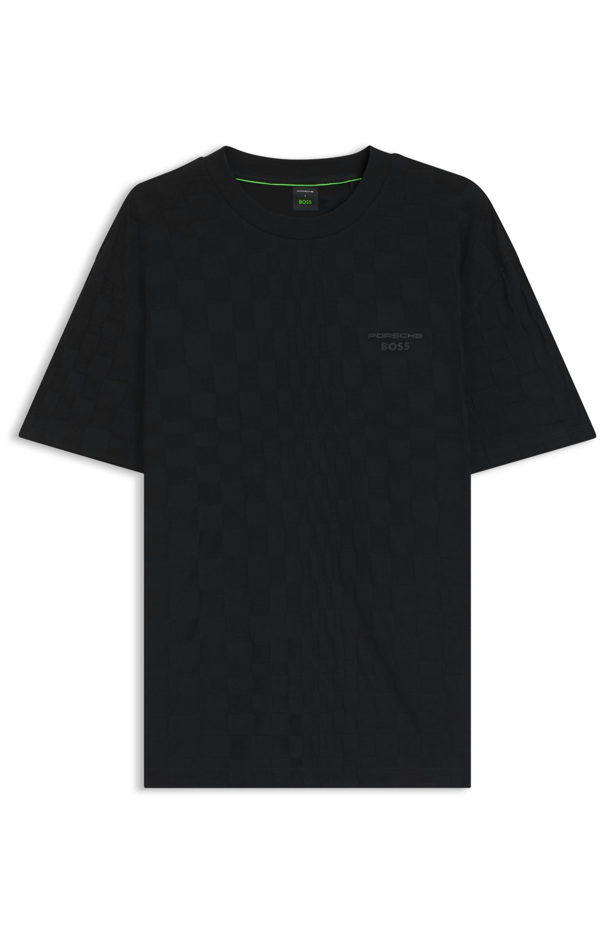 T-Shirt Porsche Spirit 70 Capsule Collection