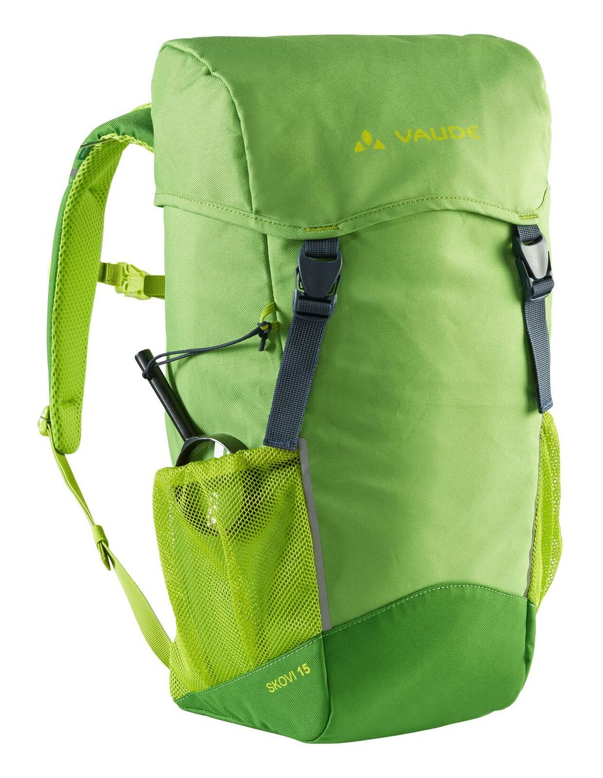 VAUDE Rucksack