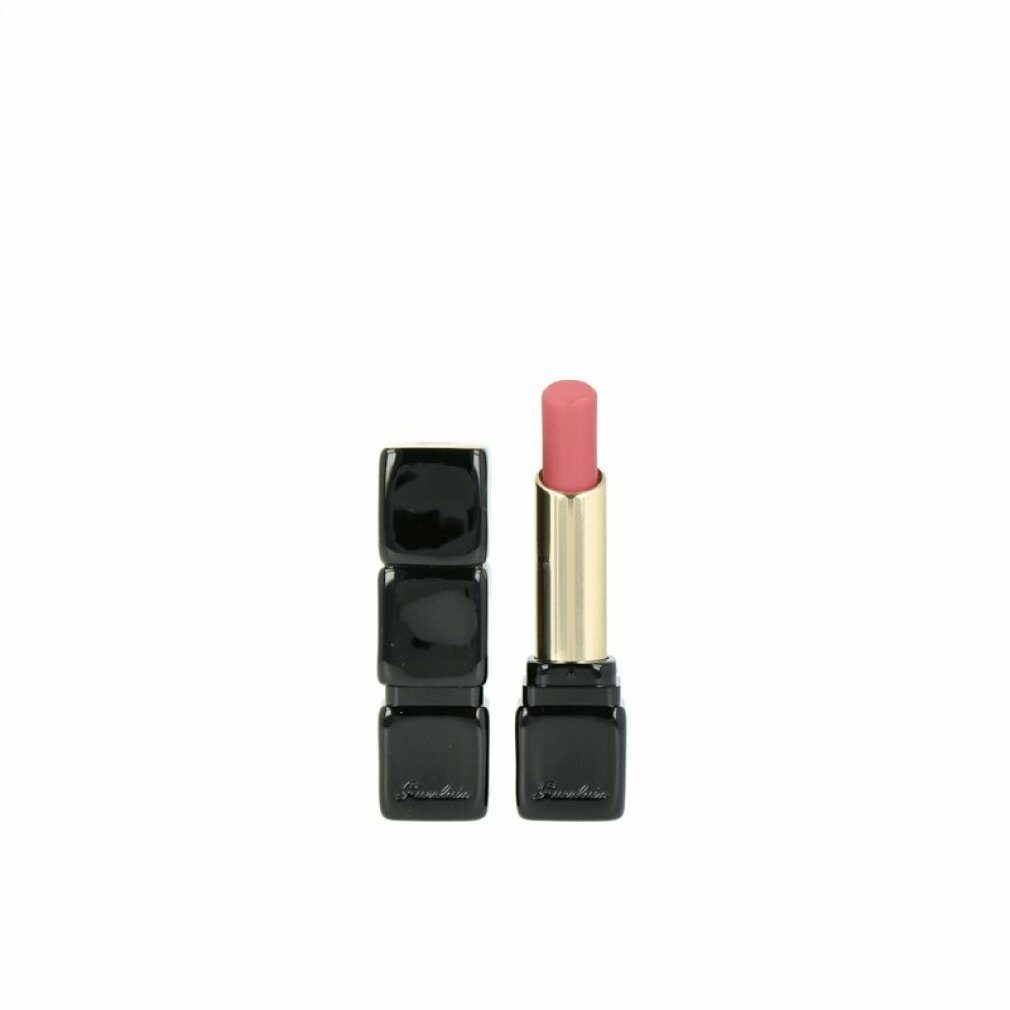 GUERLAIN Lippenstift Tender Matte Lipstick