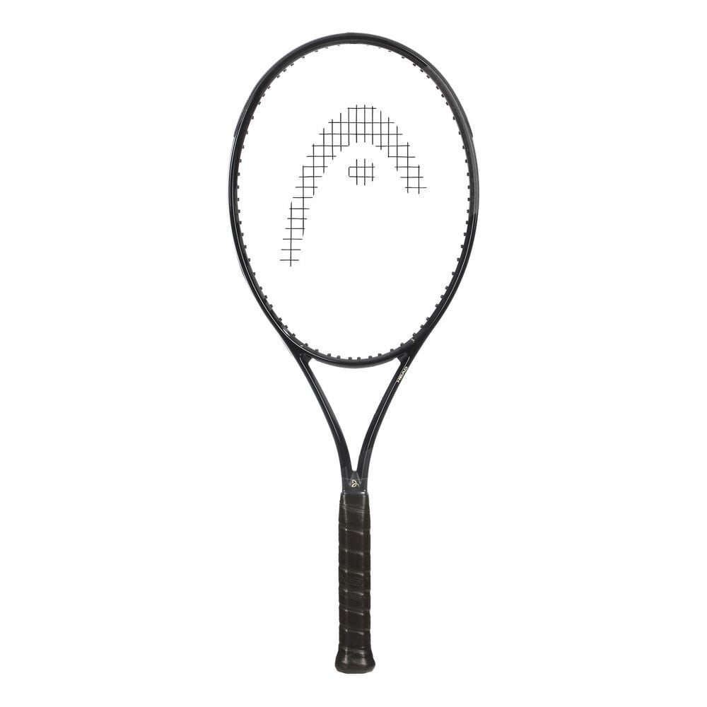Tennisschläger Speed MP LEGEND 2025
