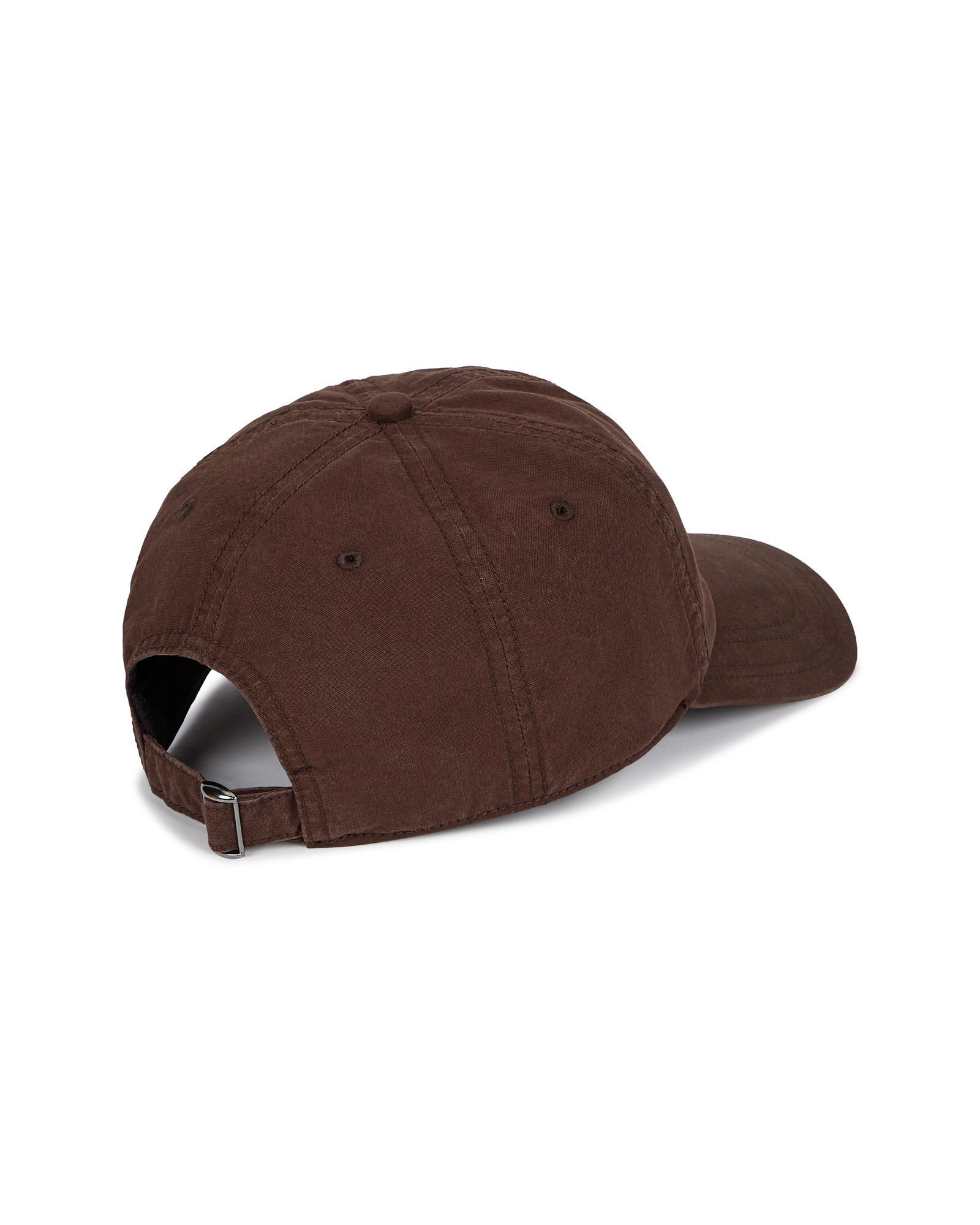 G-STAR Schirmmütze Avernus Baseball Cap