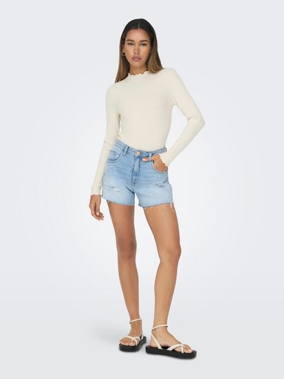 Outfit