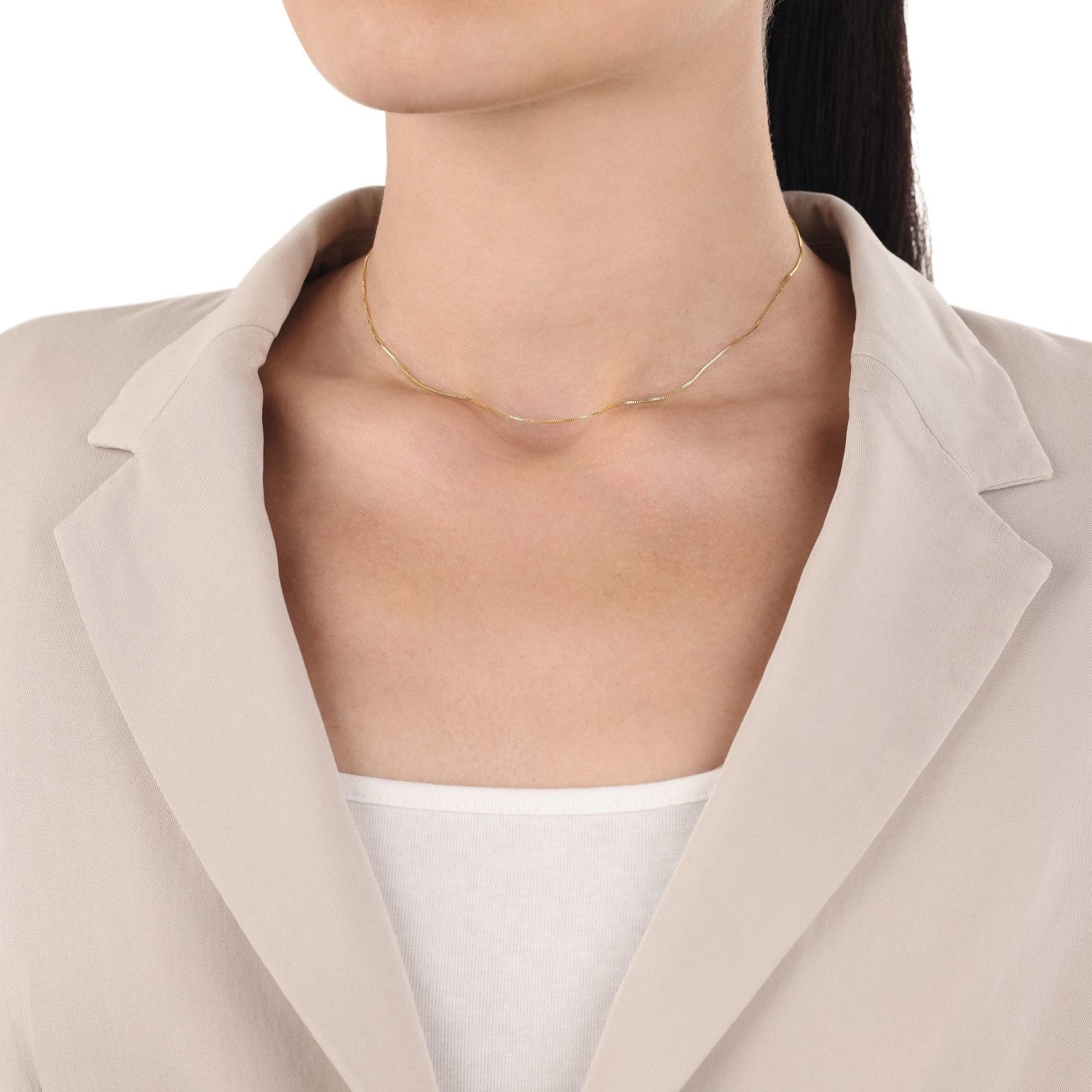 Amor Collier Amor Collier für Damen, günstig online kaufen