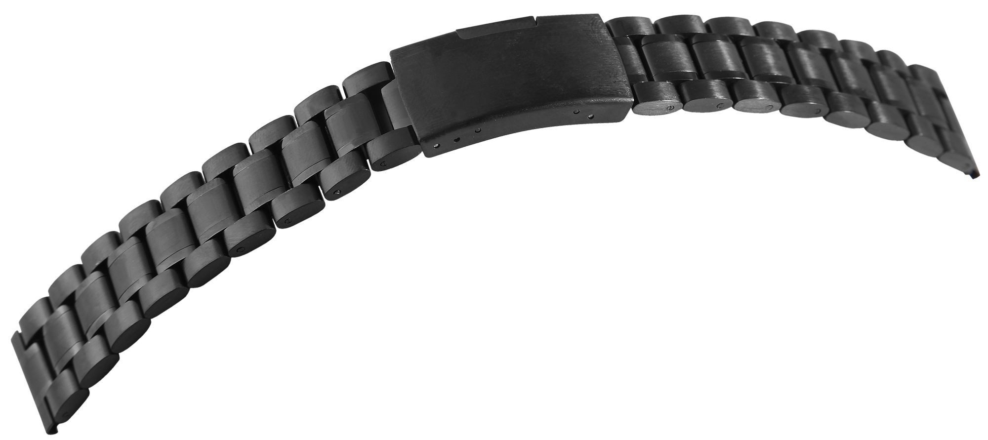 Engelhardt Uhrenarmband langlebig