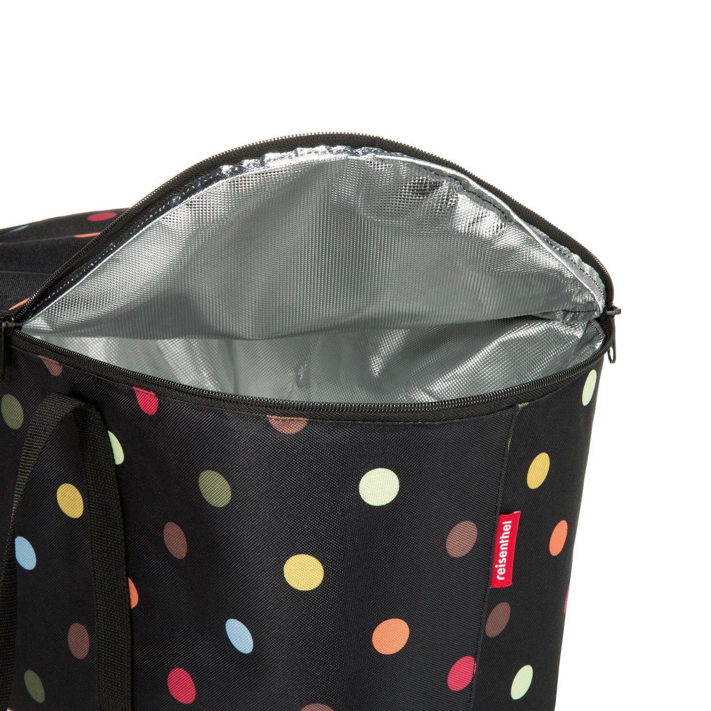 REISENTHEL® Einkaufskorb, reisenthel Kühltasche coolerbag für günstig online kaufen