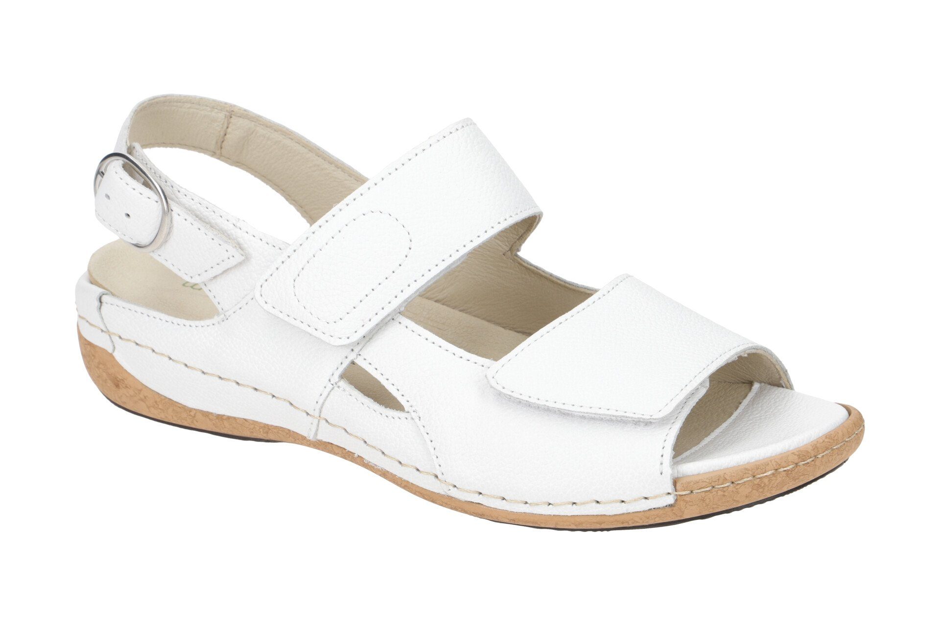 Waldläufer 342022 171 150 Sandalette günstig online kaufen