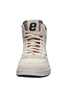 ETHLETIC Carl Sneaker recycled Produkt