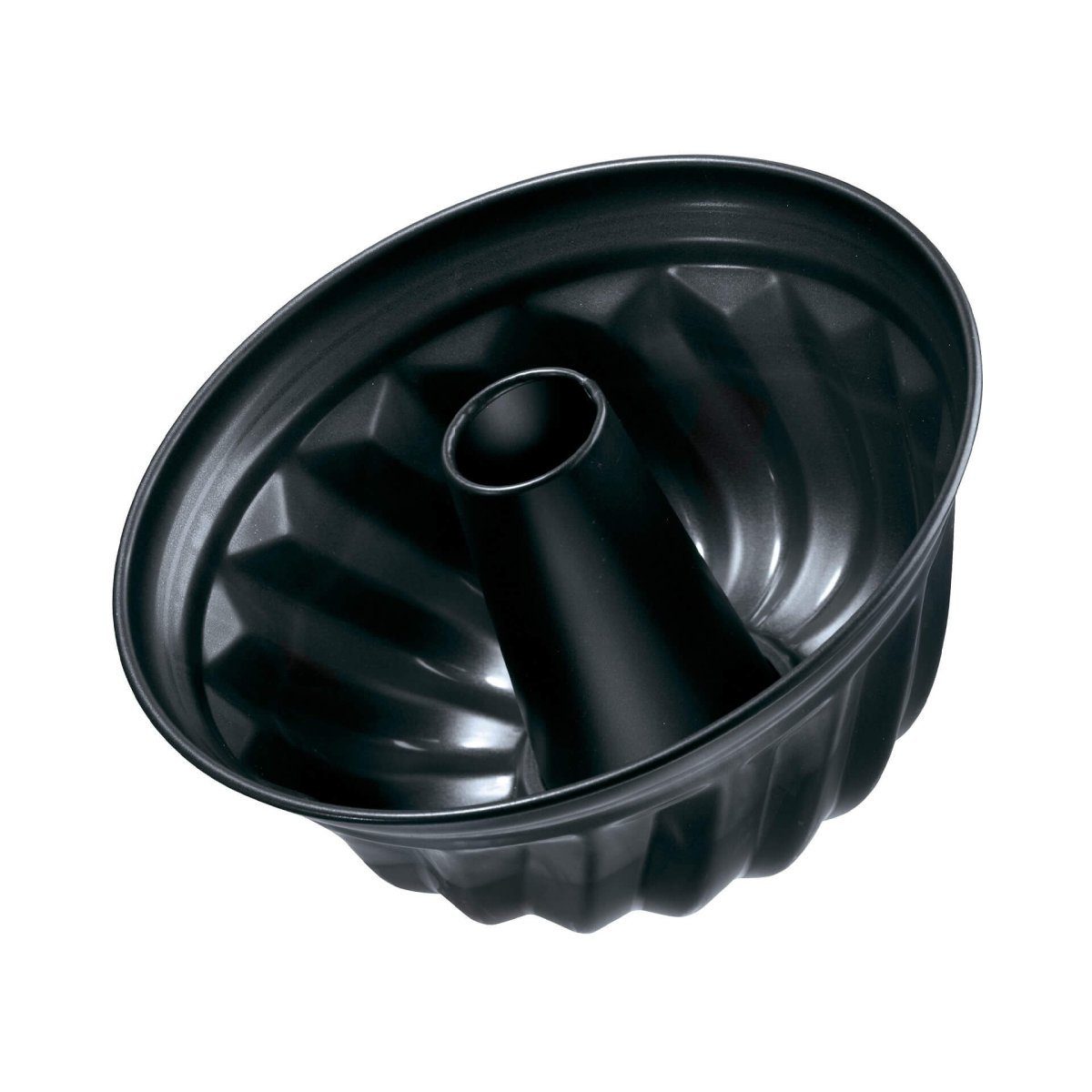 Zenker Gugelhupfform Gugelhupfform
