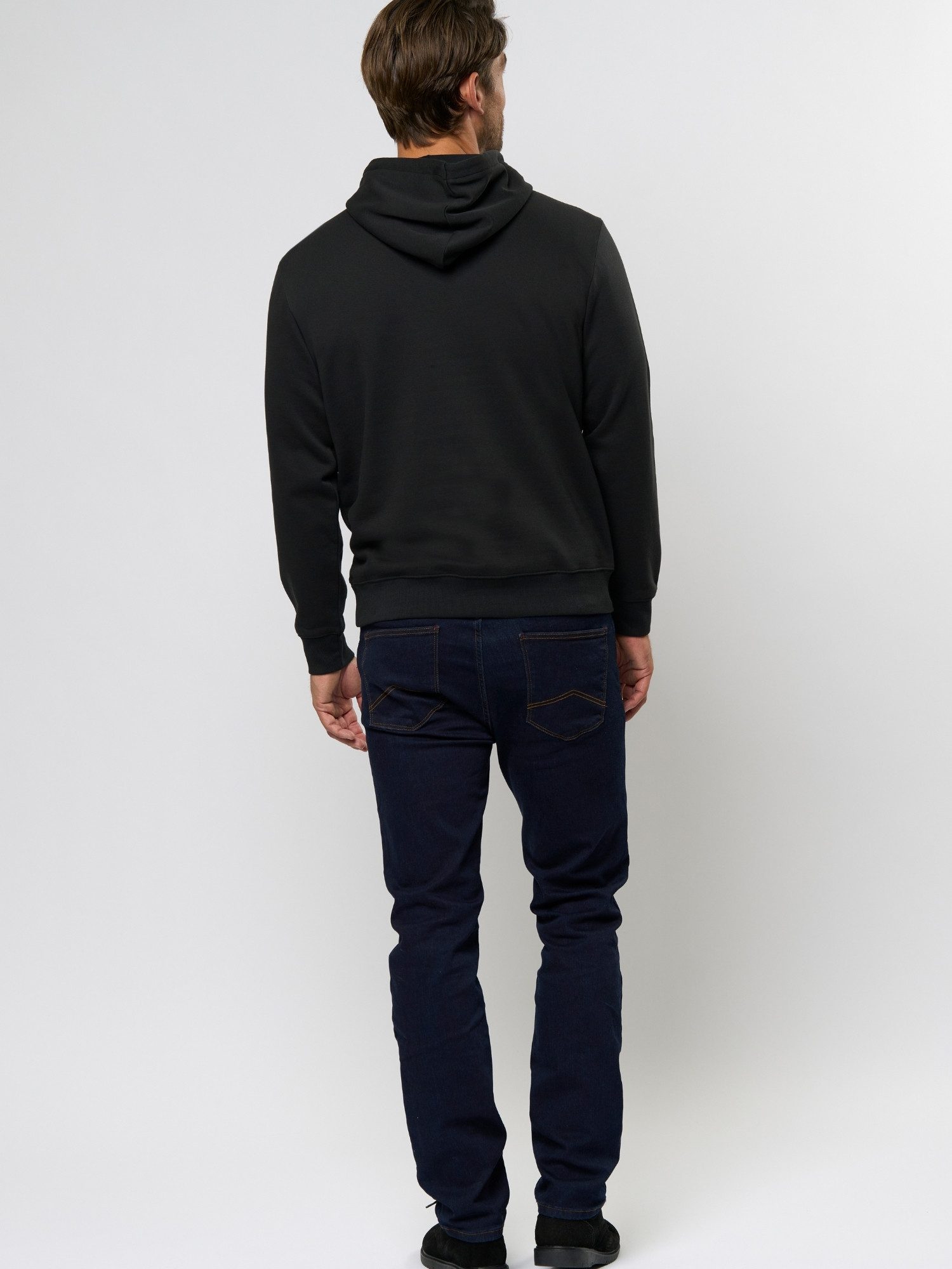 VINSON Strickpullover VINSON Sweater VMJohan
