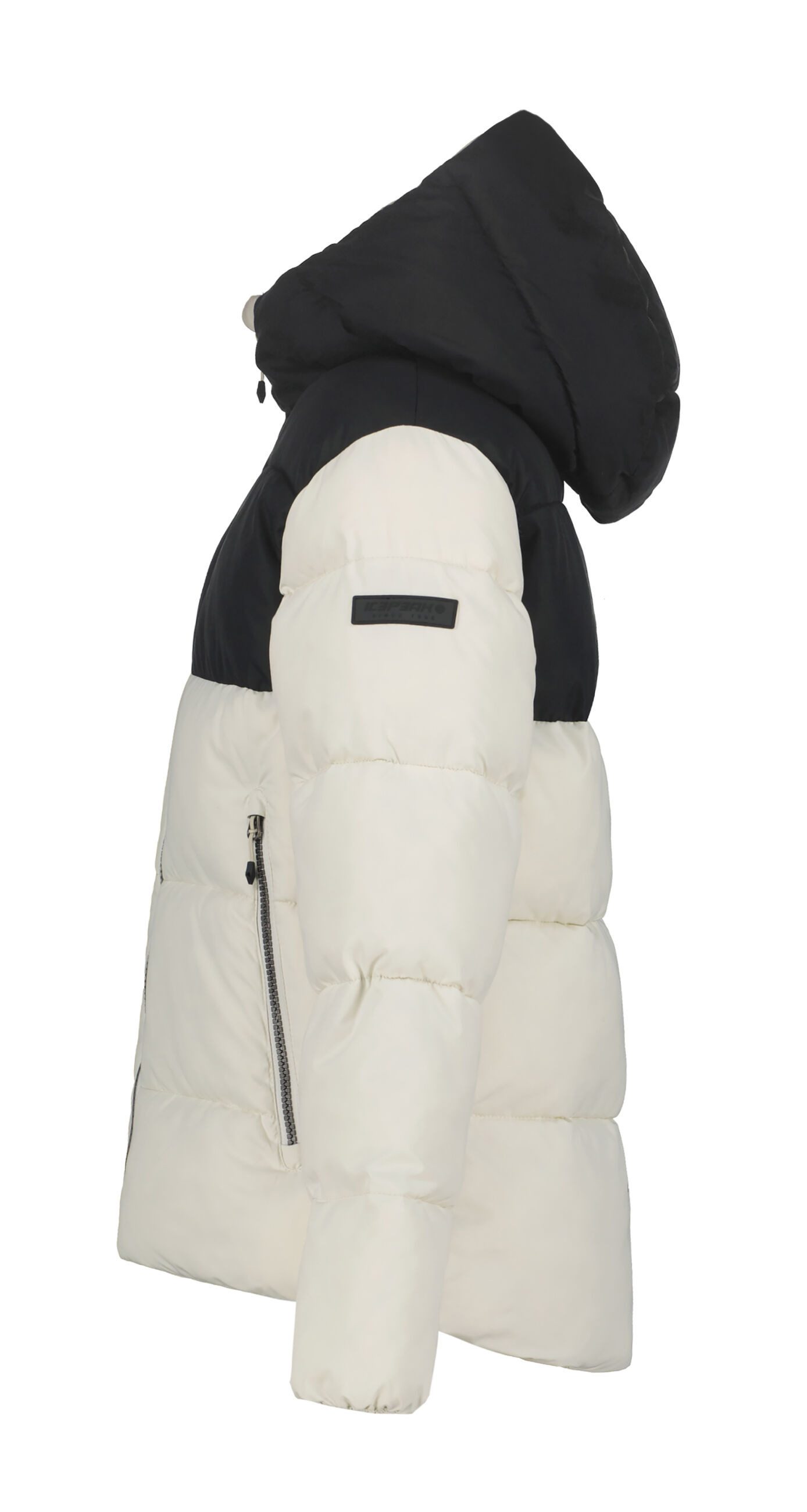 Icepeak Anorak Icepeak Anorak Kenova Jr